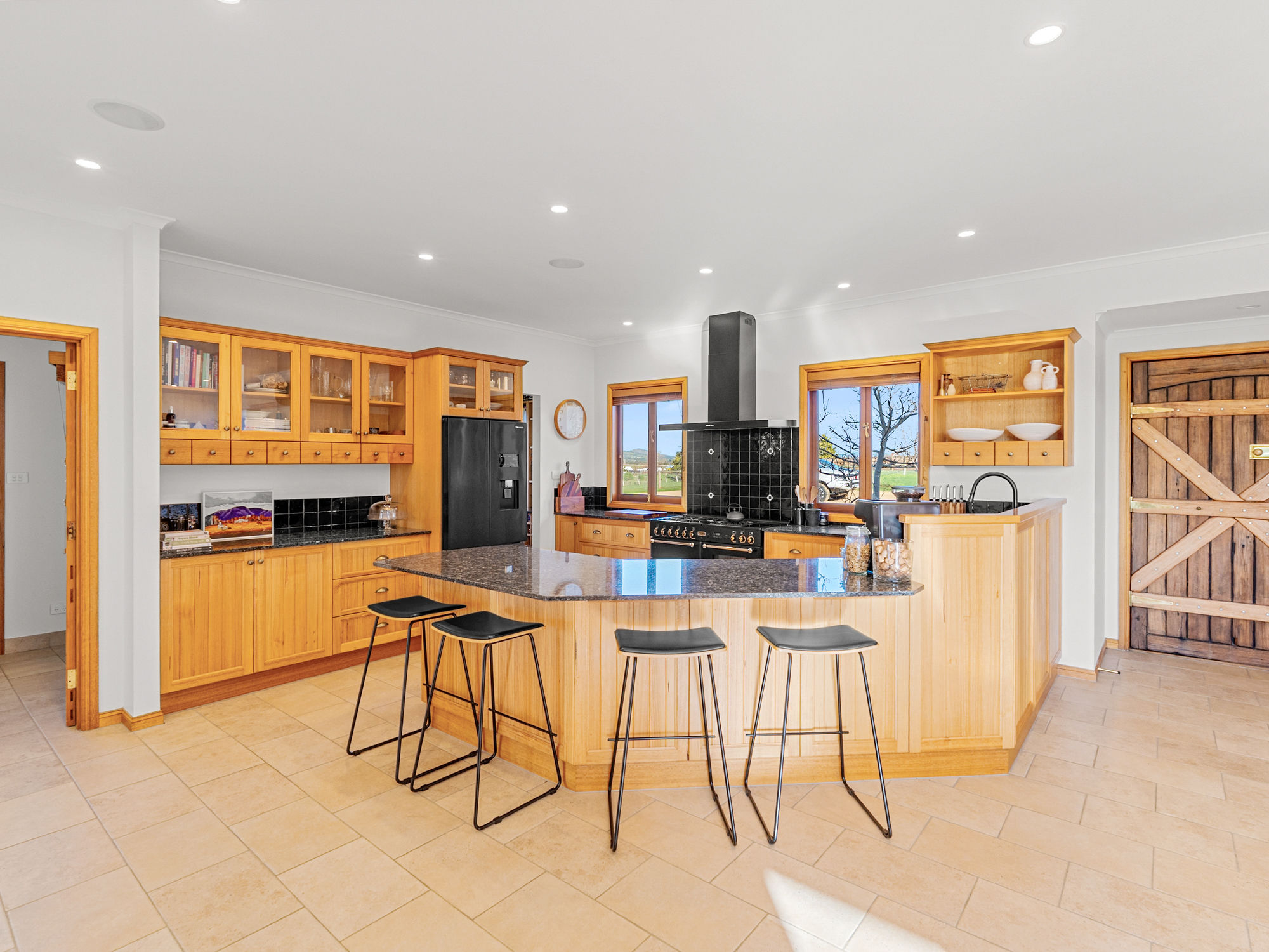 596 Colebrook Road, Campania, TAS, 7026 - Image 5