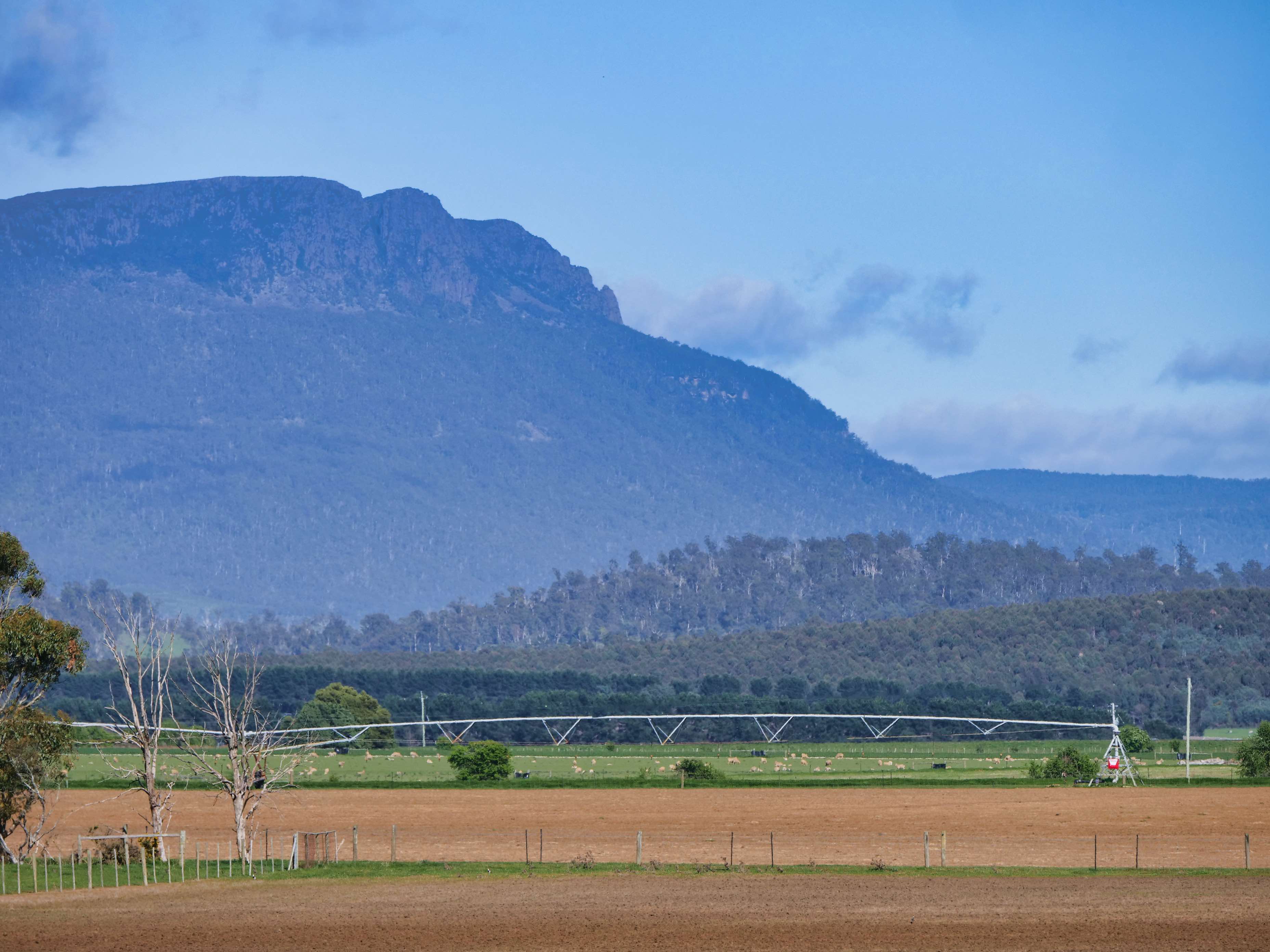 236 Saundridge Road, Cressy, TAS, 7302 - Image 10
