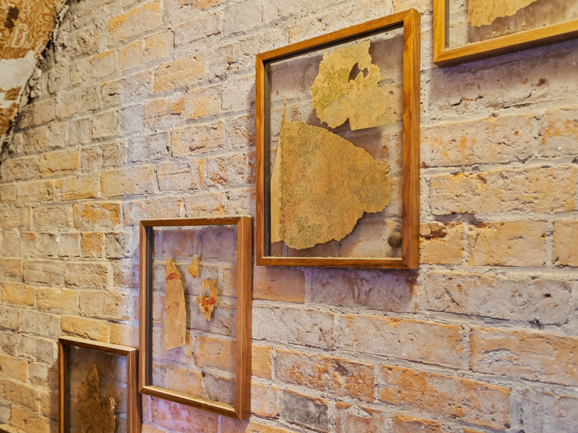 Shop 4/163 Elizabeth Street, Hobart, TAS, 7000 - Image 11