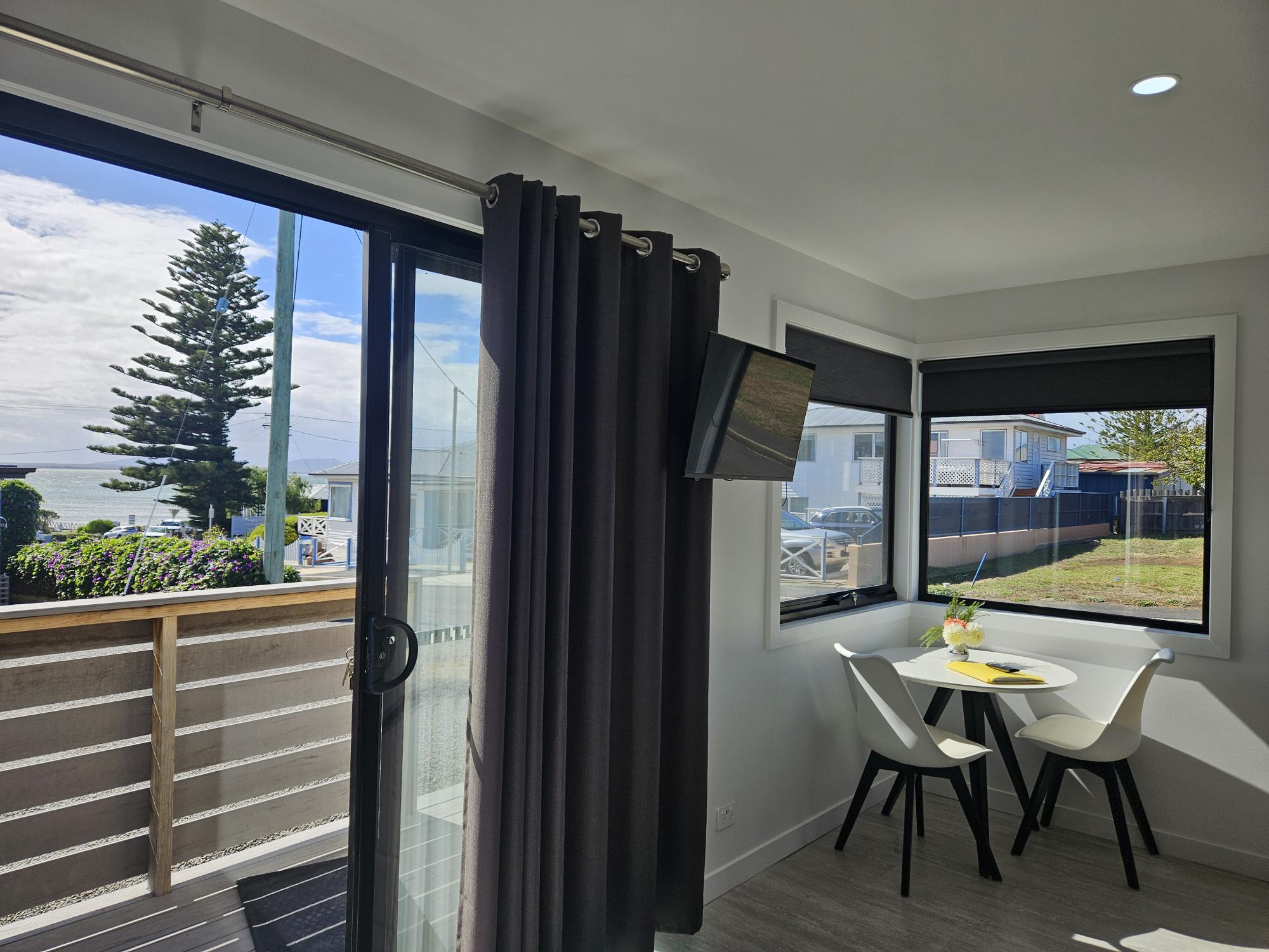 1A Arnol Street, Swansea, TAS, 7190 - Image 11