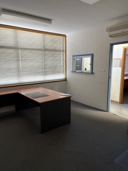 Unit 1/1 Innes Street, Glenorchy, TAS, 7010 - Image 5