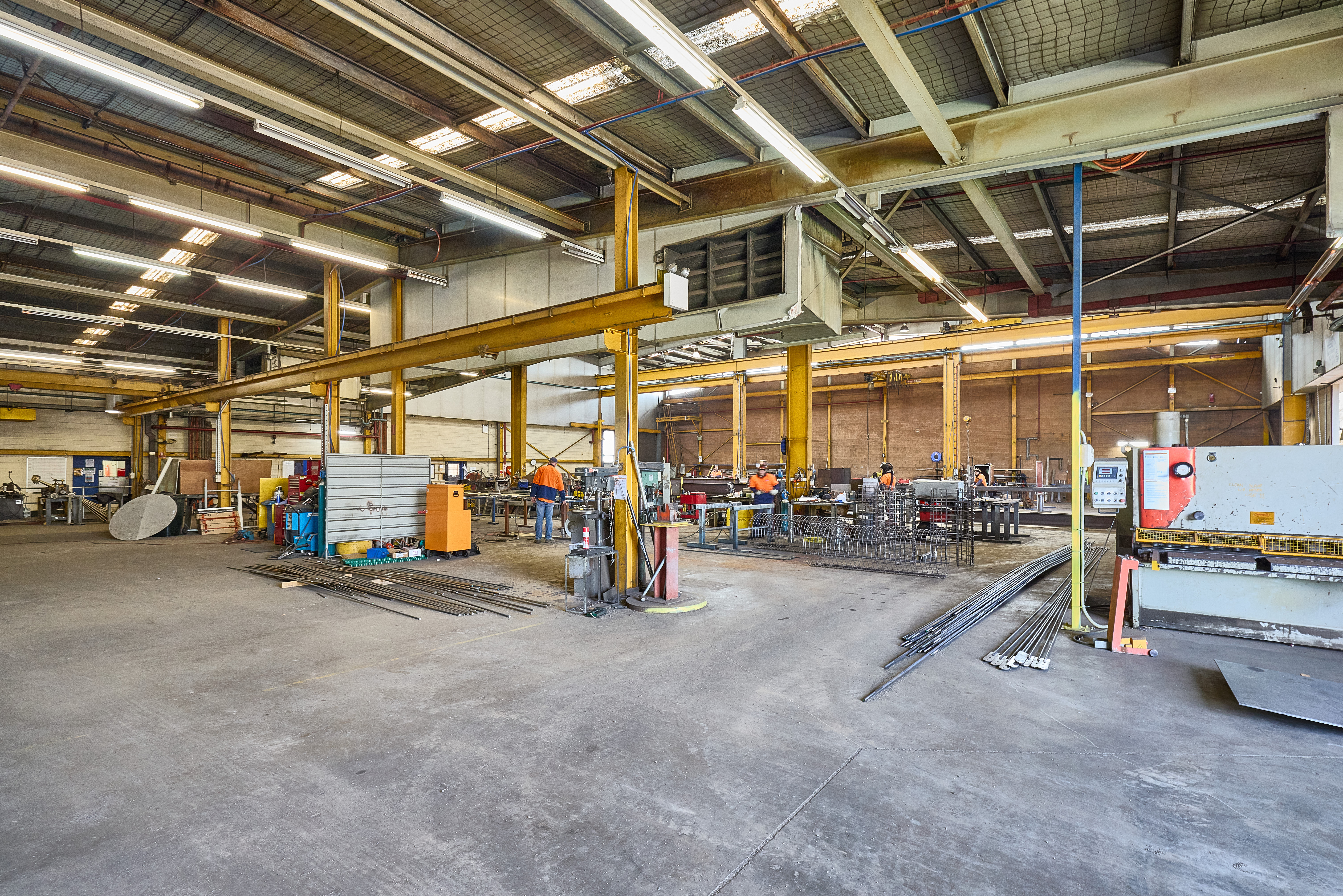 293 George Town Road, Rocherlea, TAS, 7248 - Image 6