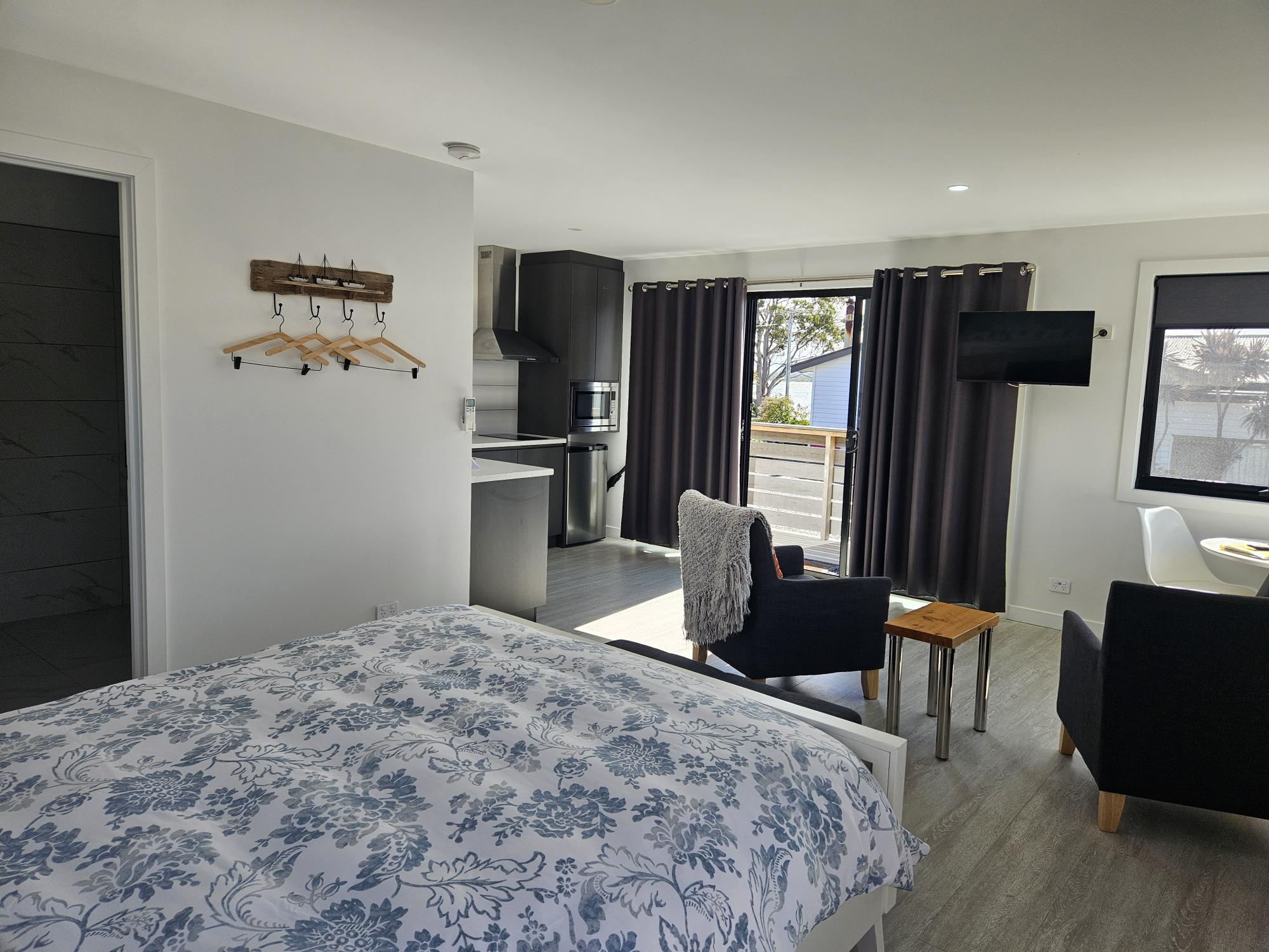 1A Arnol Street, Swansea, TAS, 7190 - Image 8