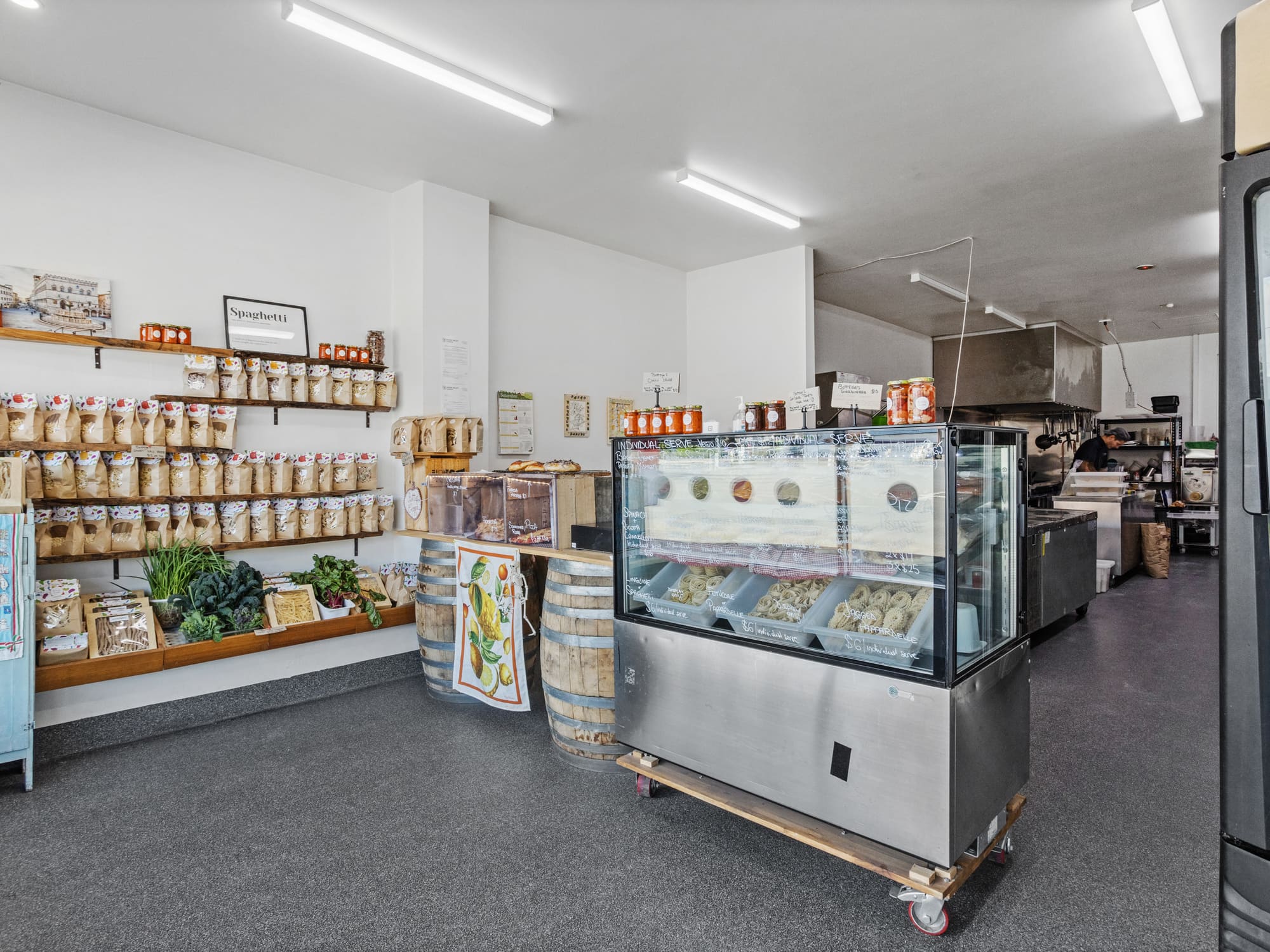 26-34 Main Street, Huonville, TAS, 7109 - Image 7