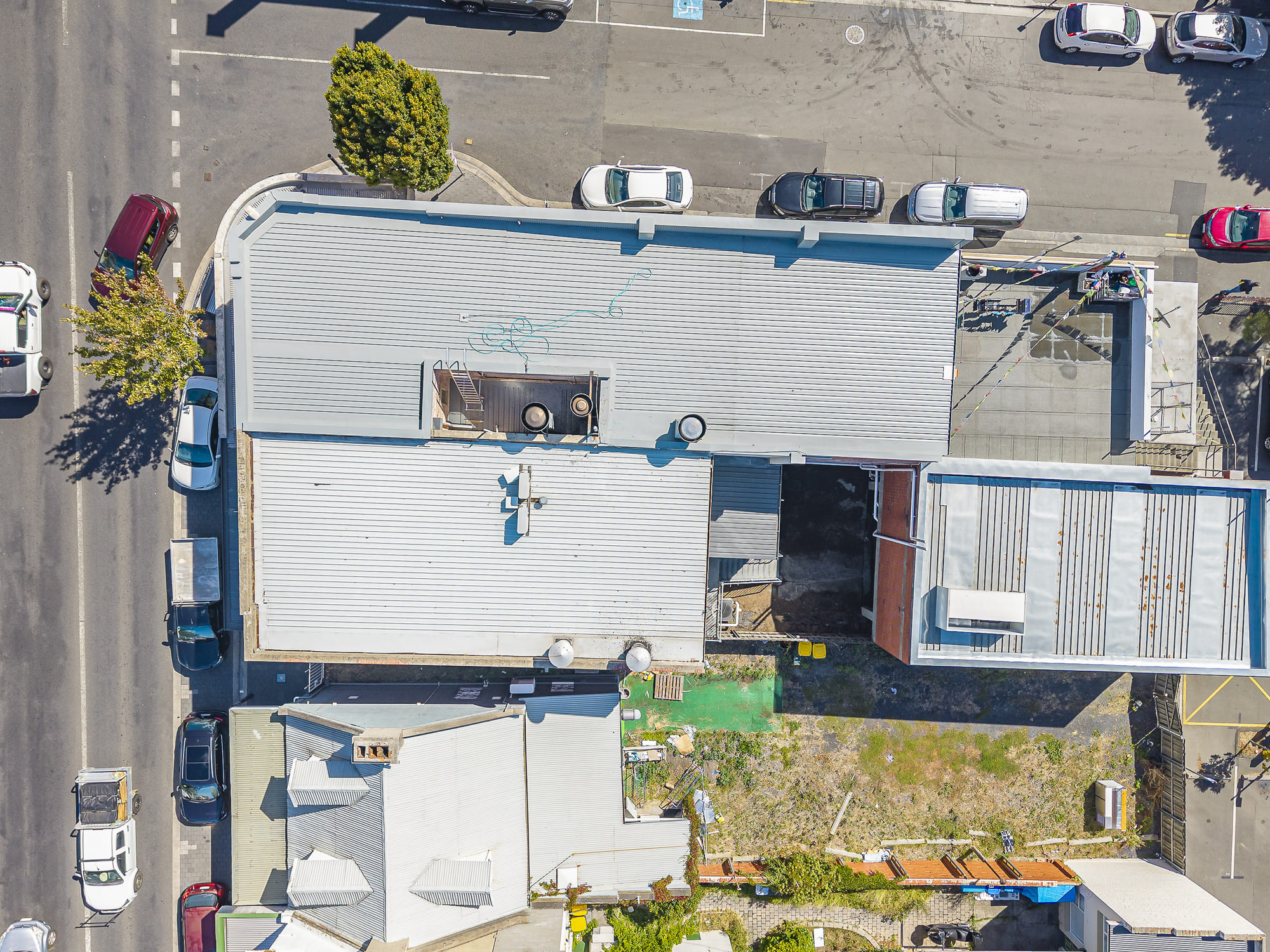 343 Elizabeth Street, North Hobart, TAS, 7000 - Image 16