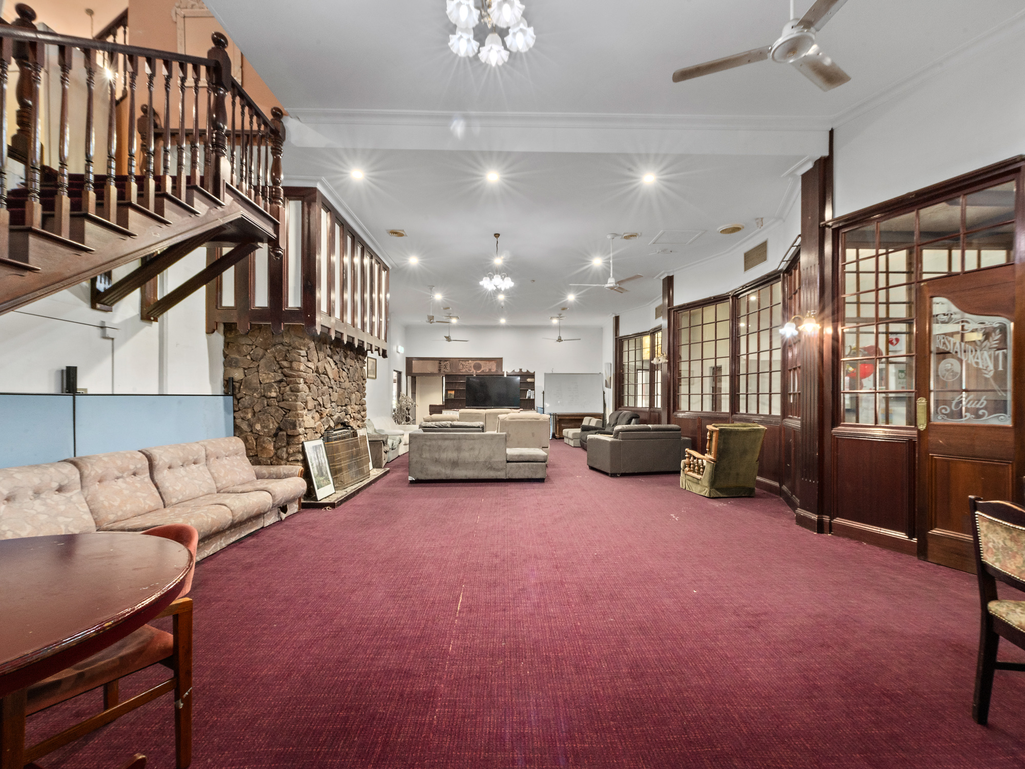 15-17 Alanvale Road, Newnham, TAS, 7248 - Image 14