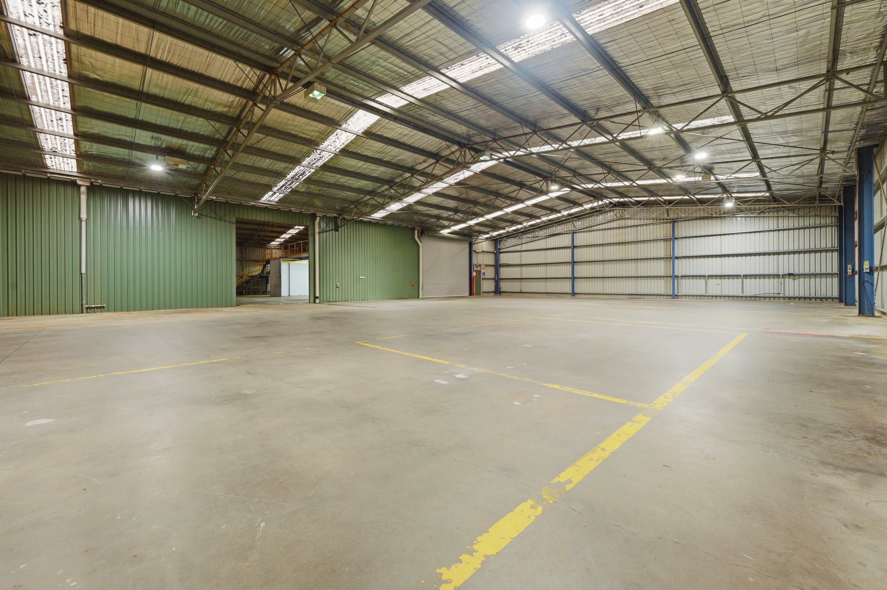 3 & 5 Reece Court, Somerset, TAS, 7322 - Image 3