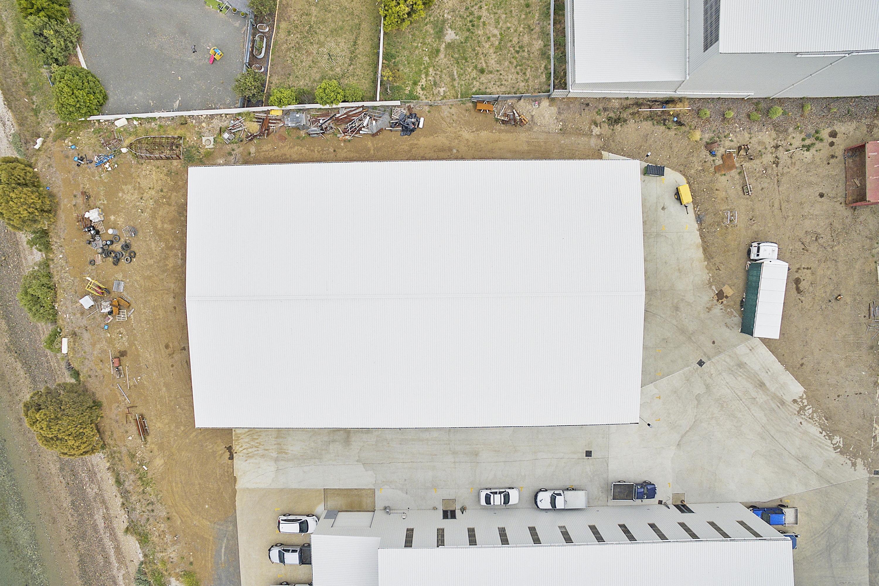 29/73 Droughty Point Road, Rokeby, TAS, 7019 - Image 7