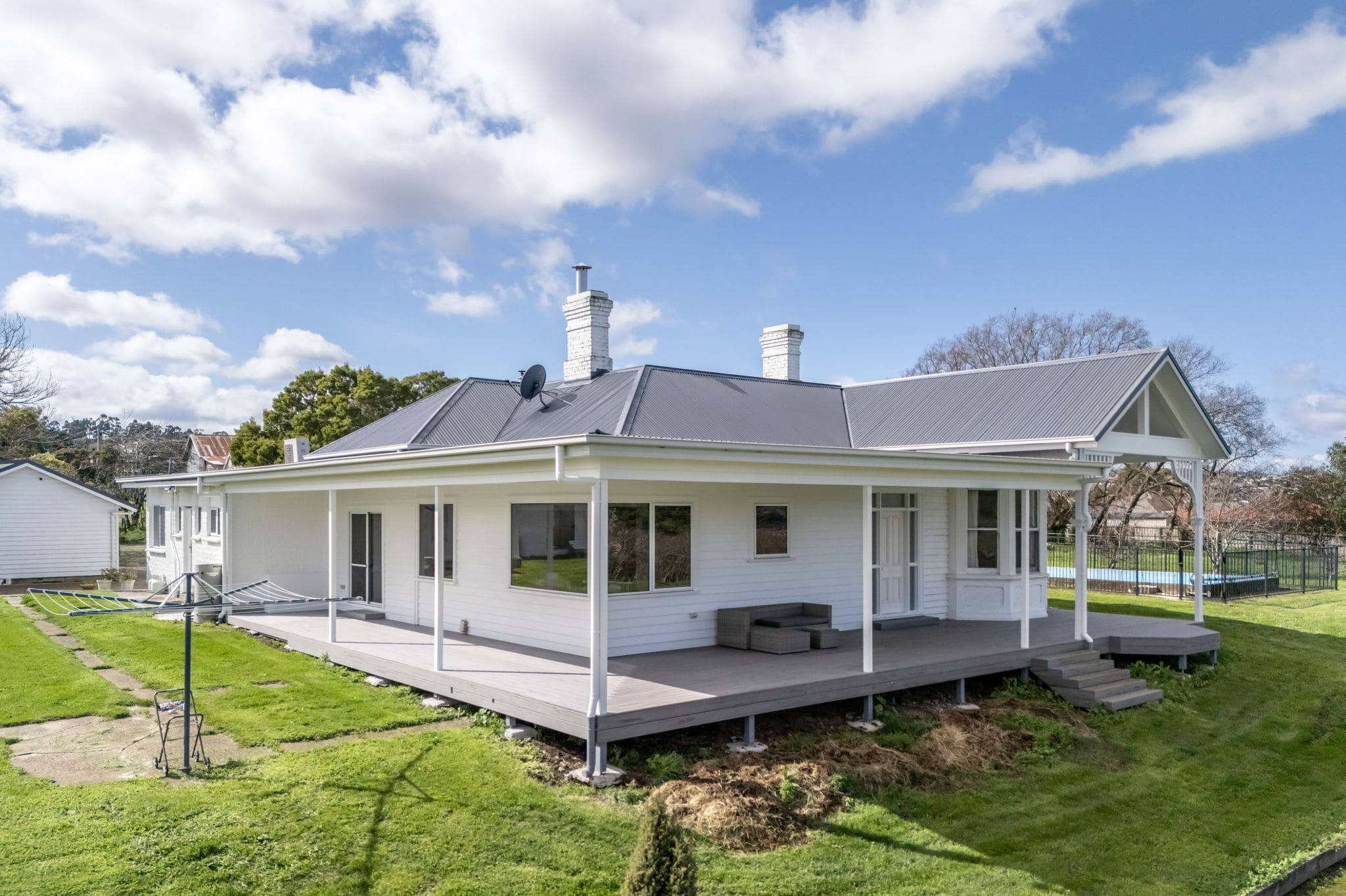 251-259 Alanvale Road, Newnham, TAS, 7248 - Image 9