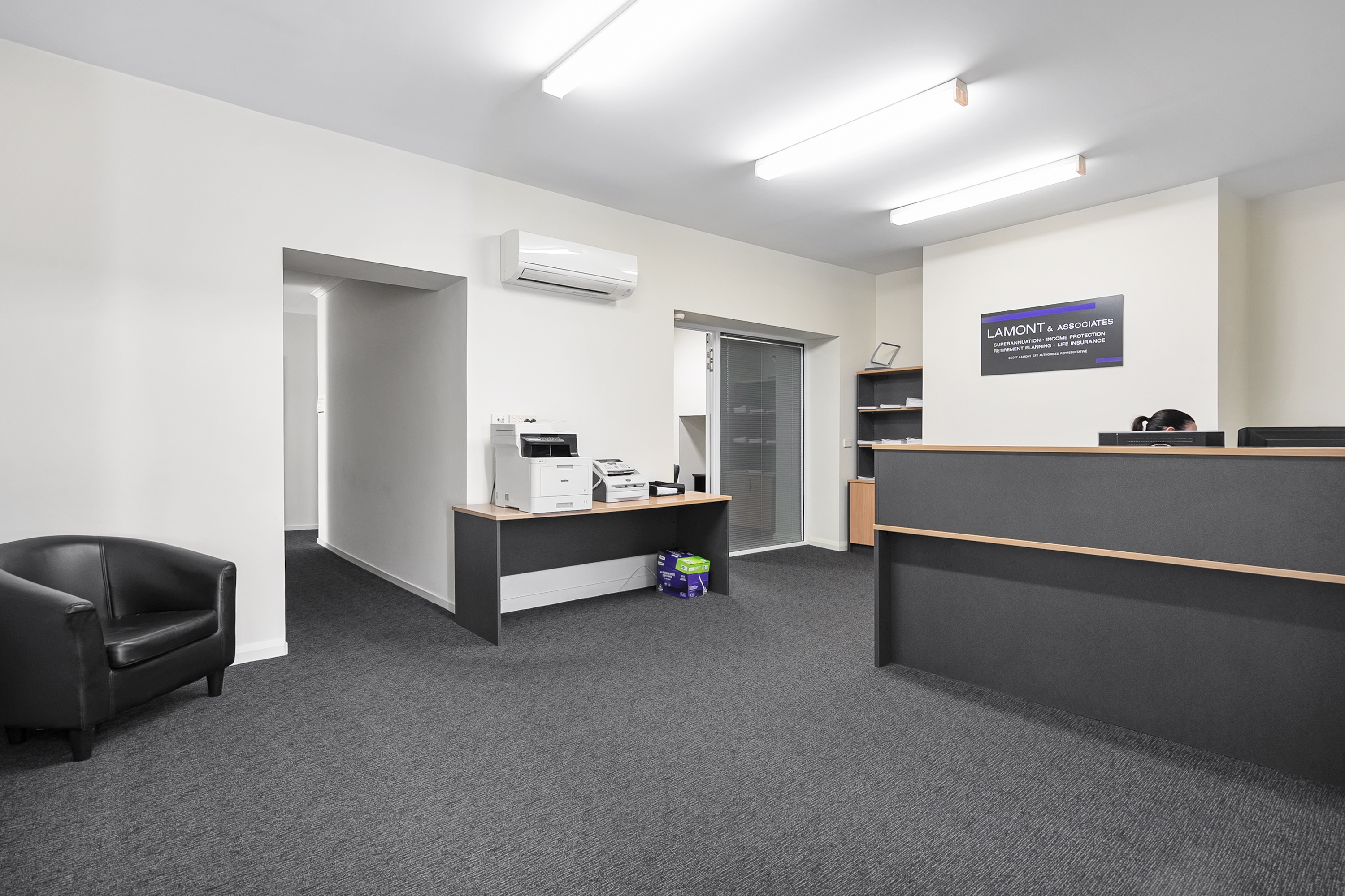 290A Murray Street, Hobart, TAS, 7000 - Image 6