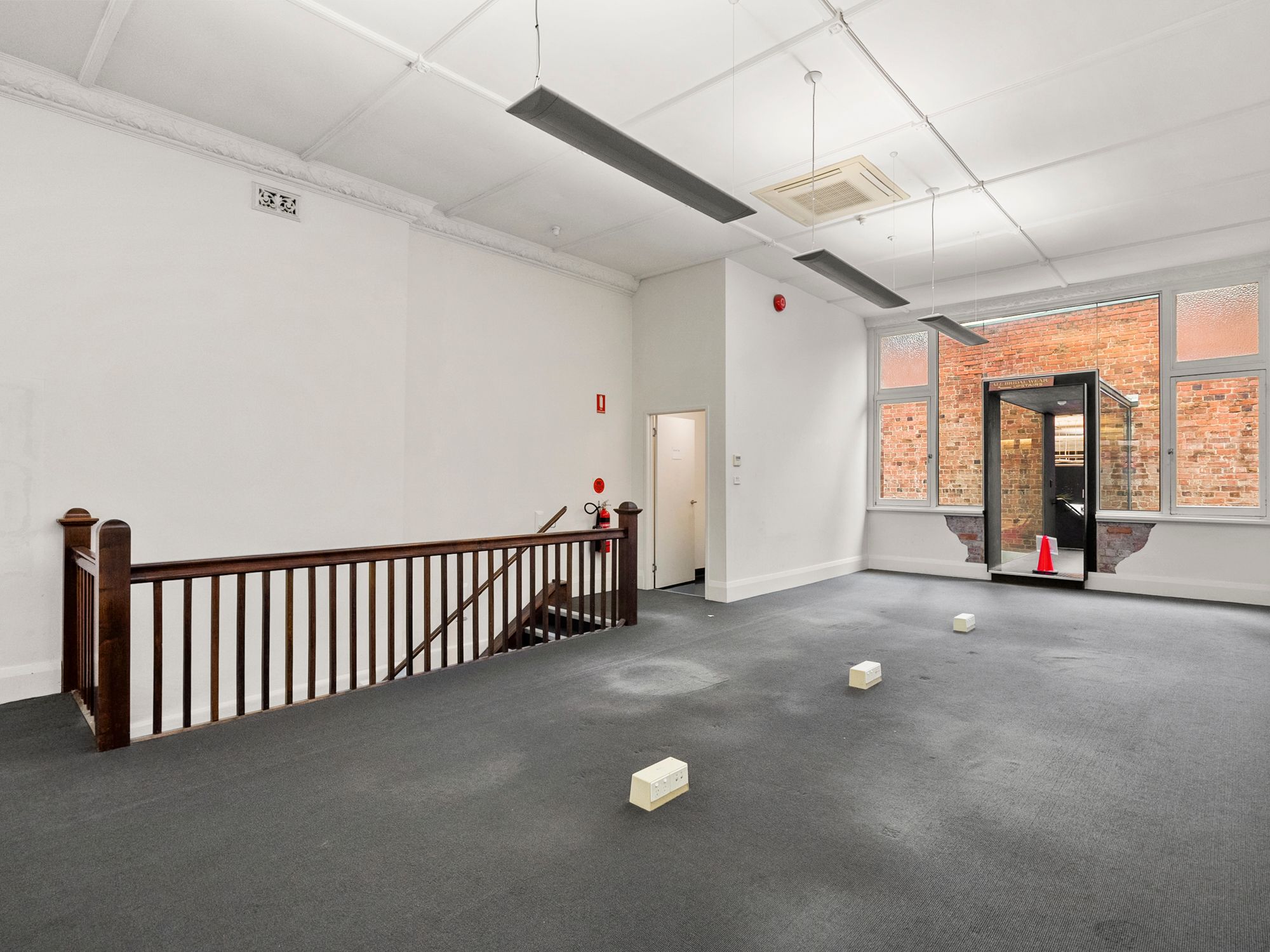 Level 1 & 2/34-36 Elizabeth Street, Hobart, TAS, 7000 - Image 8