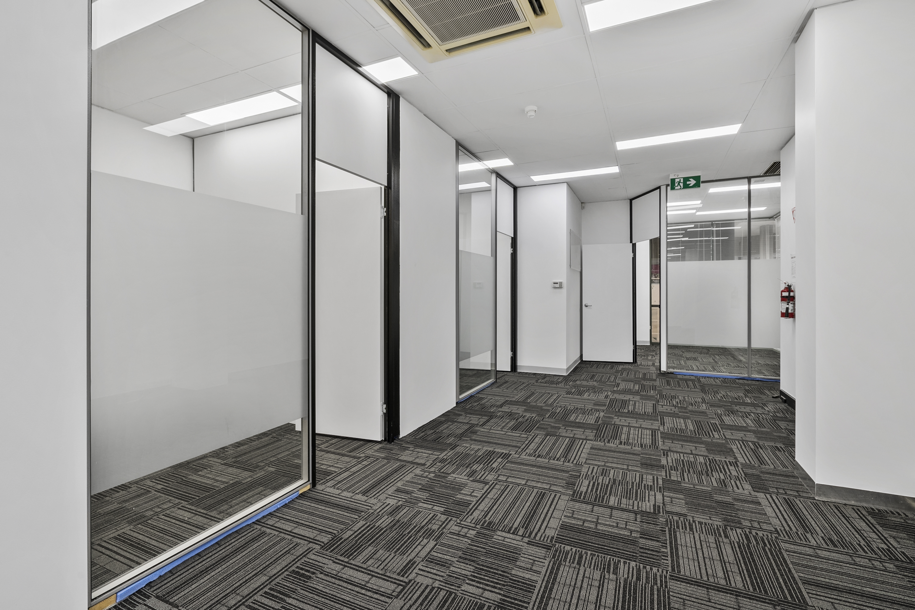 Suite 5/2 Bayfield Street, Rosny Park, TAS, 7018 - Image 5