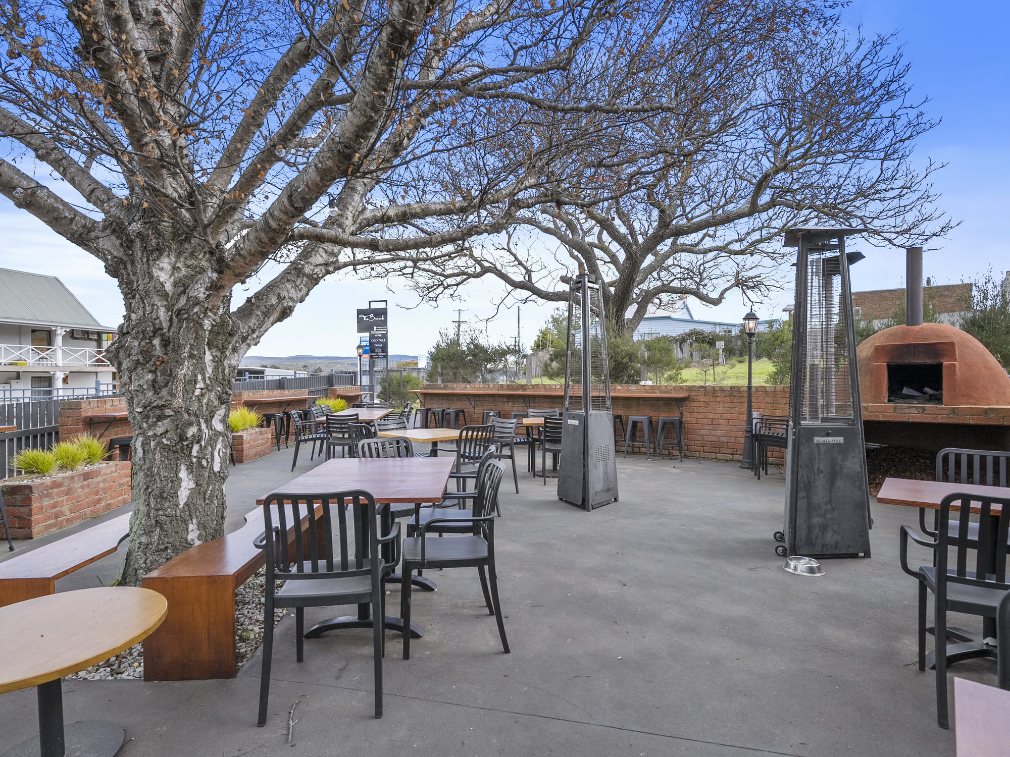 7 Maria Street, Swansea, TAS, 7190 - Image 11