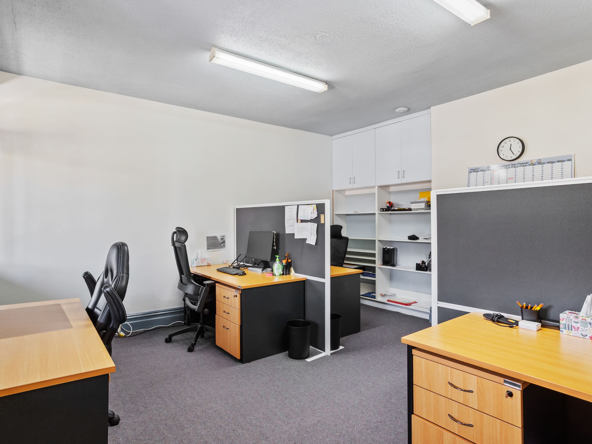 Whole building/163 Campbell Street, Hobart, TAS, 7000 - Image 3