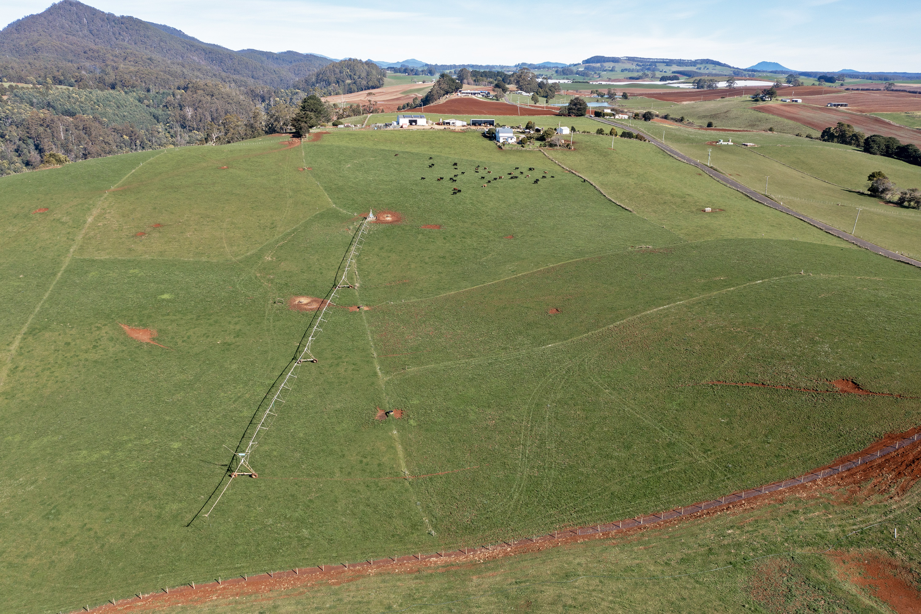 649 Pine Road, Penguin, TAS, 7316 - Image 5
