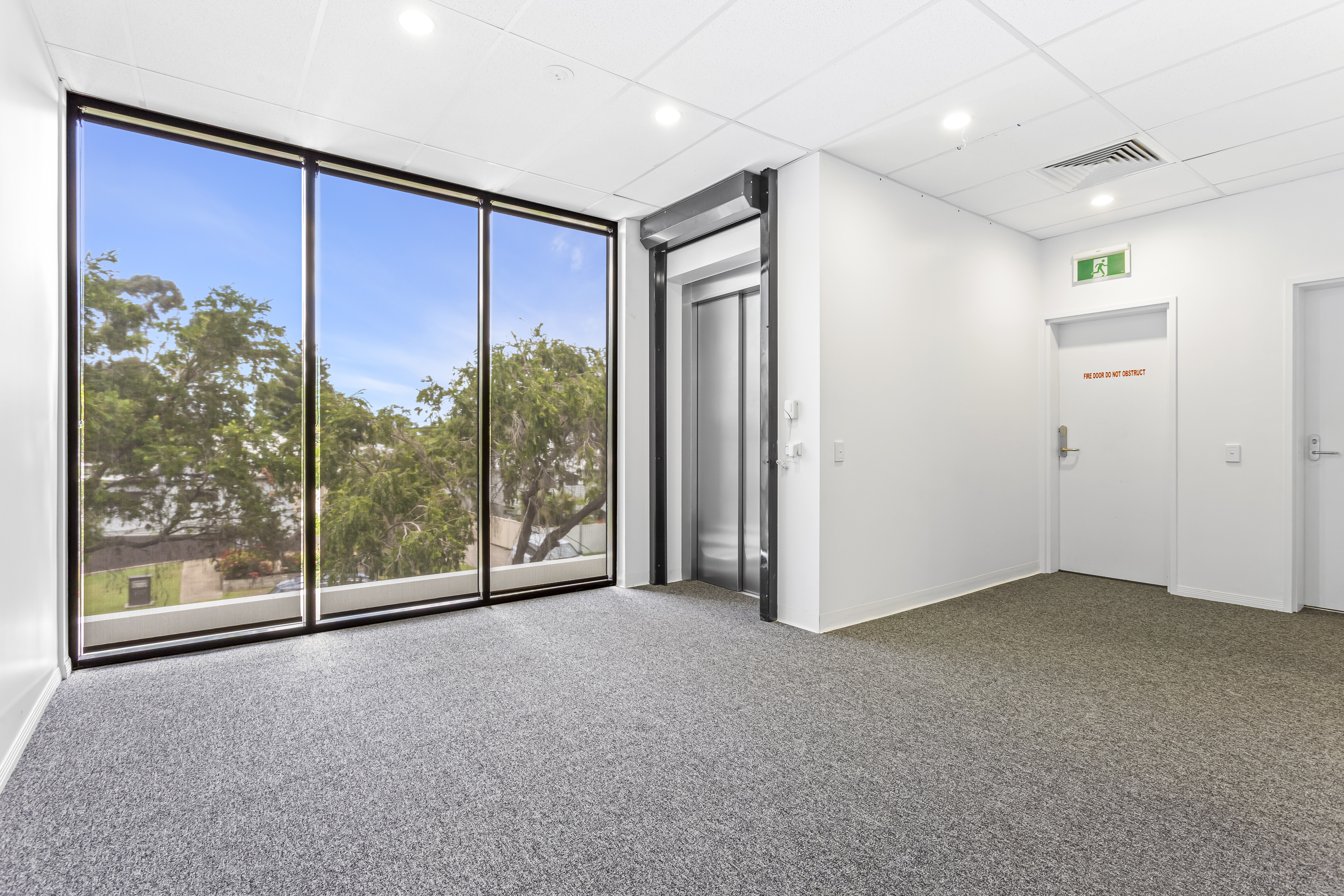 Level 1/35-37 Macaree Street, Berserker, QLD, 4701 - Image 19