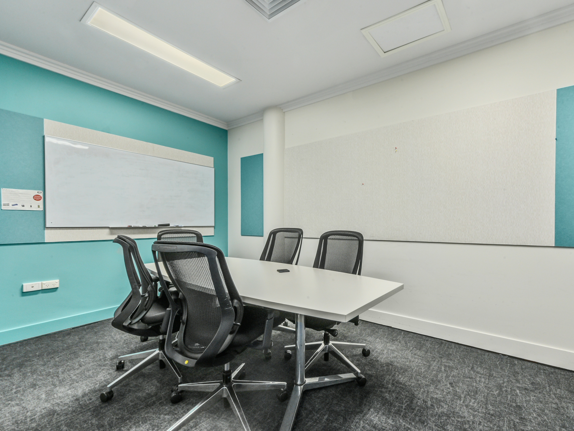 Tenancy 2, 87-91 Brisbane Street, Launceston, TAS, 7250 - Image 13