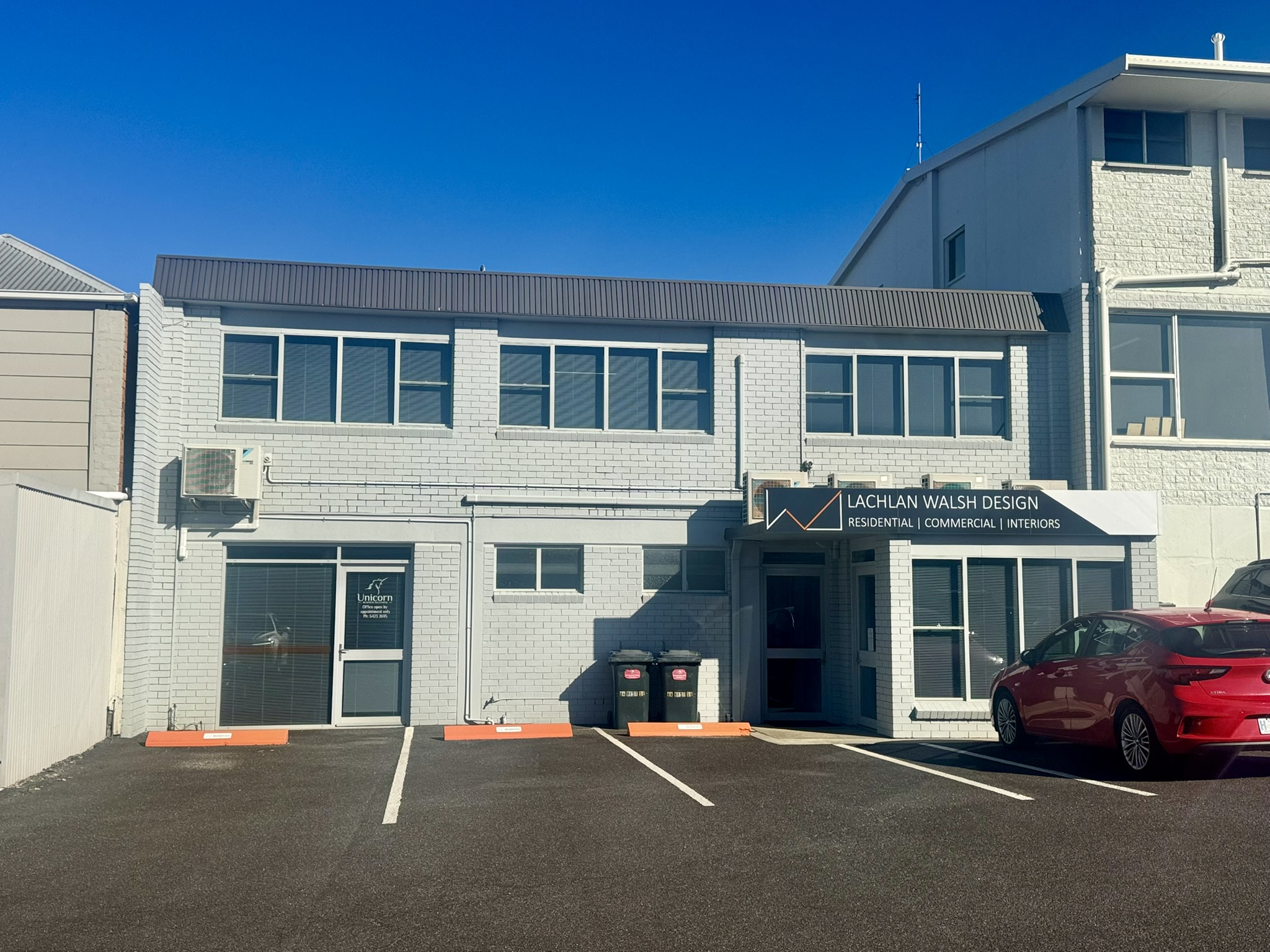 Tenancy          4/64 Best Street, Devonport, TAS, 7310 - Image 4