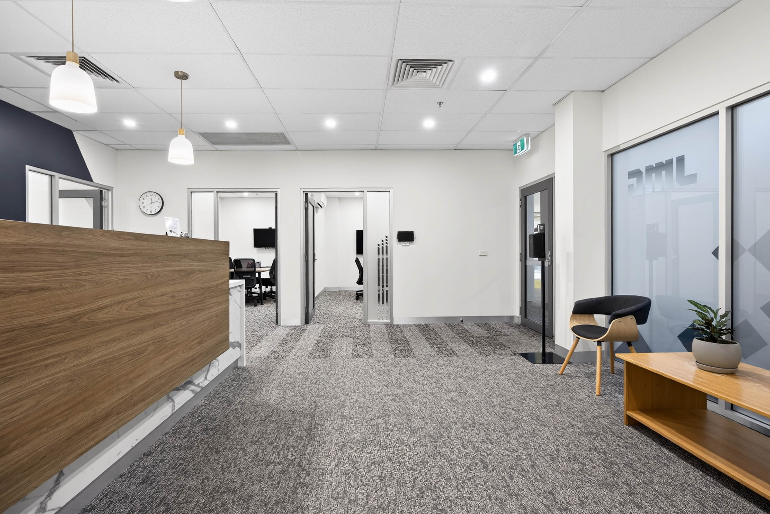 Lot 2, 67-75 Paterson Street, Launceston, TAS, 7250 - Image 3