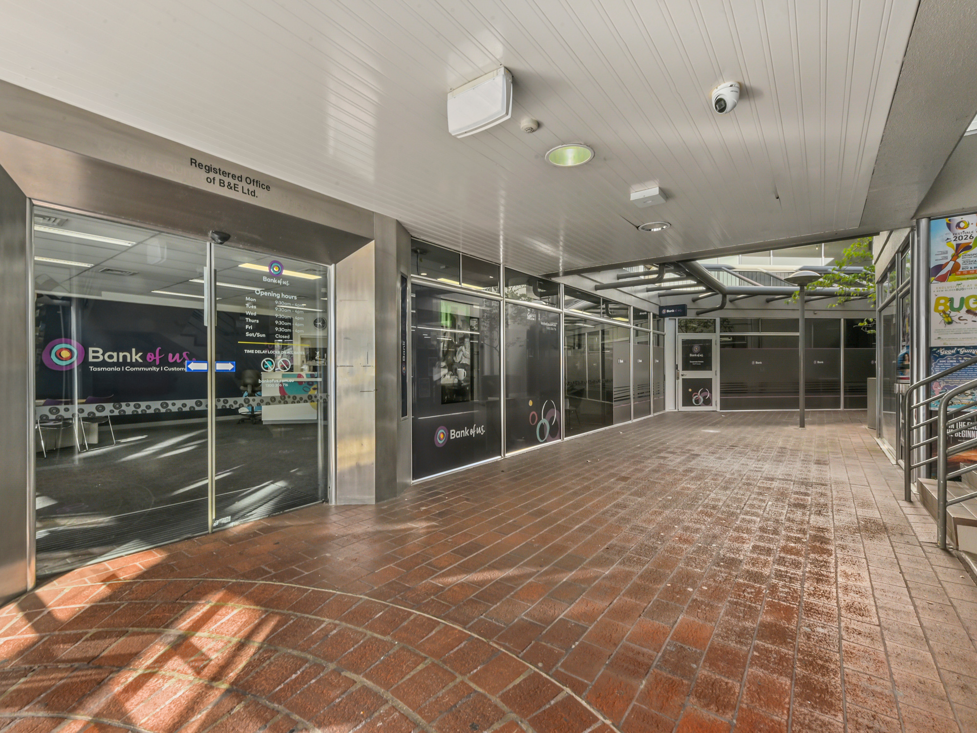 87-91 Brisbane Street, Launceston, TAS, 7250 - Image 7