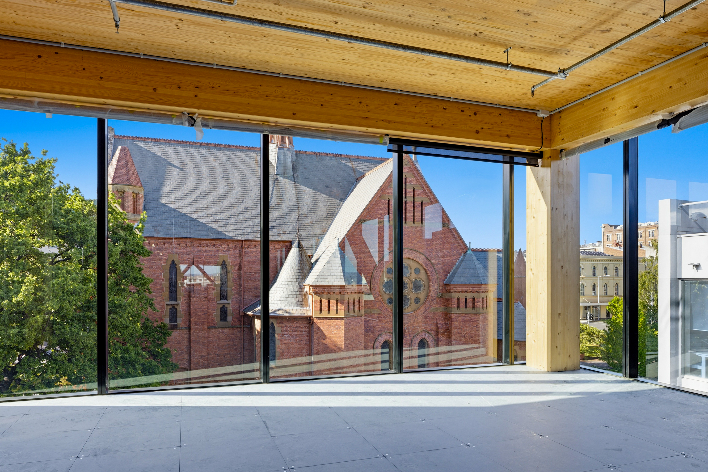 Level 3/93 Cimitiere Street, Launceston, TAS, 7250 - Image 10