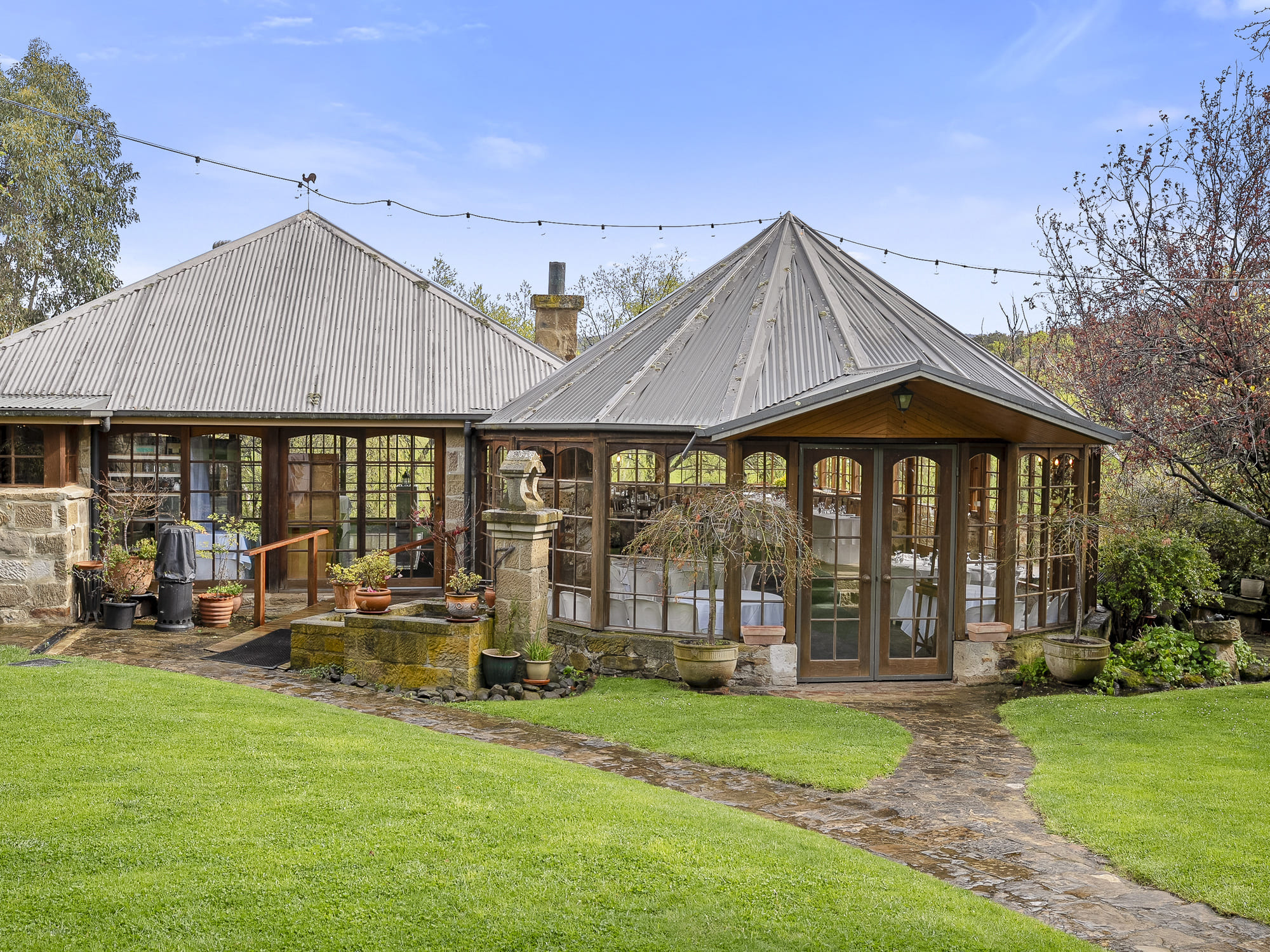 126 Stonefield Road, Brighton, TAS, 7030 - Image 14