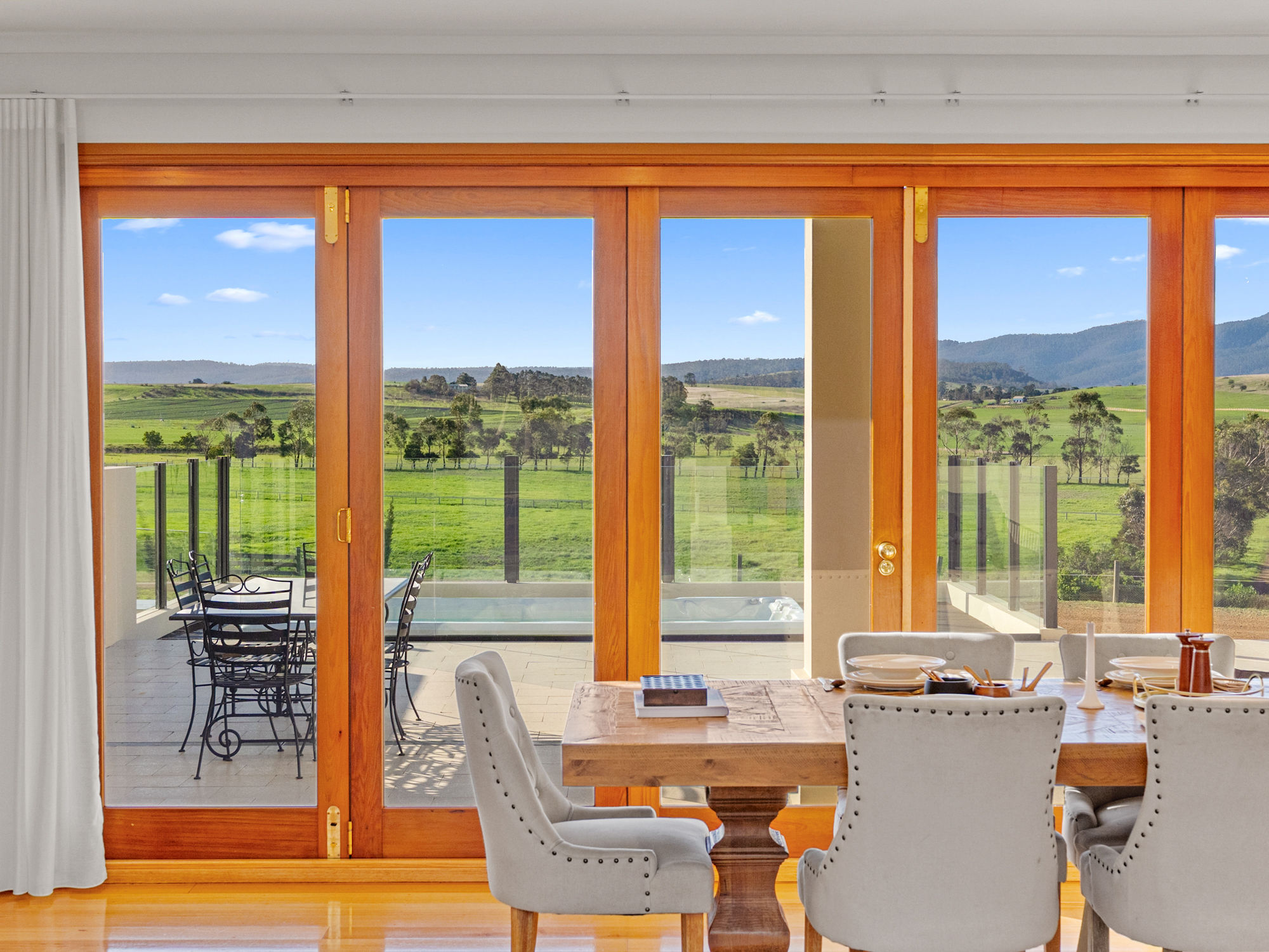 596 Colebrook Road, Campania, TAS, 7026 - Image 6