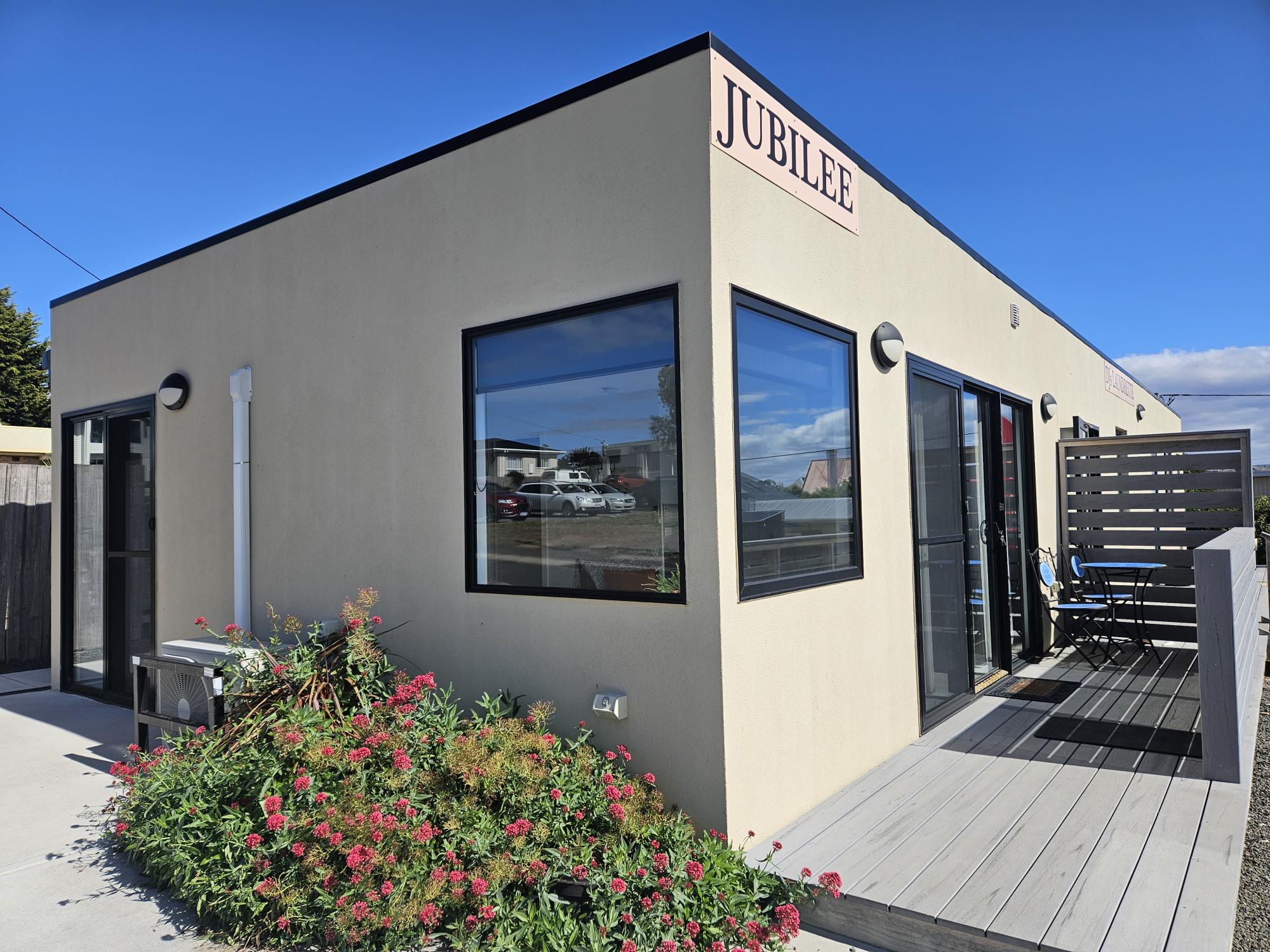 1A Arnol Street, Swansea, TAS, 7190 - Image 12