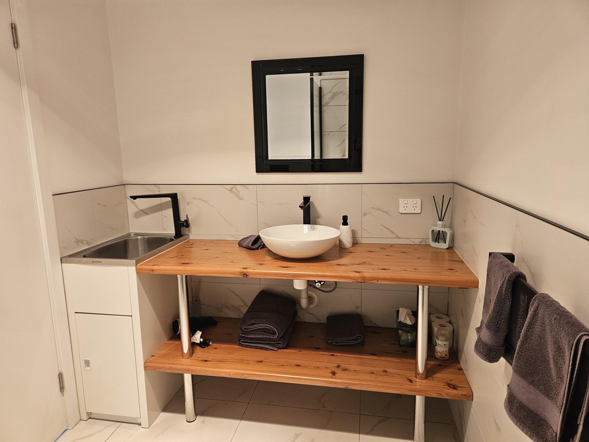 1A Arnol Street, Swansea, TAS, 7190 - Image 9