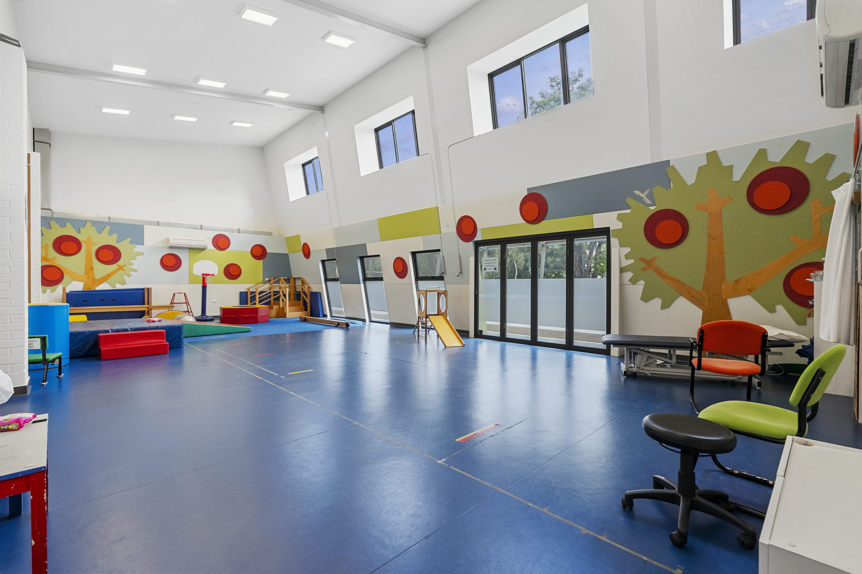 11a Gant Street, Lenah Valley, TAS, 7008 - Image 7