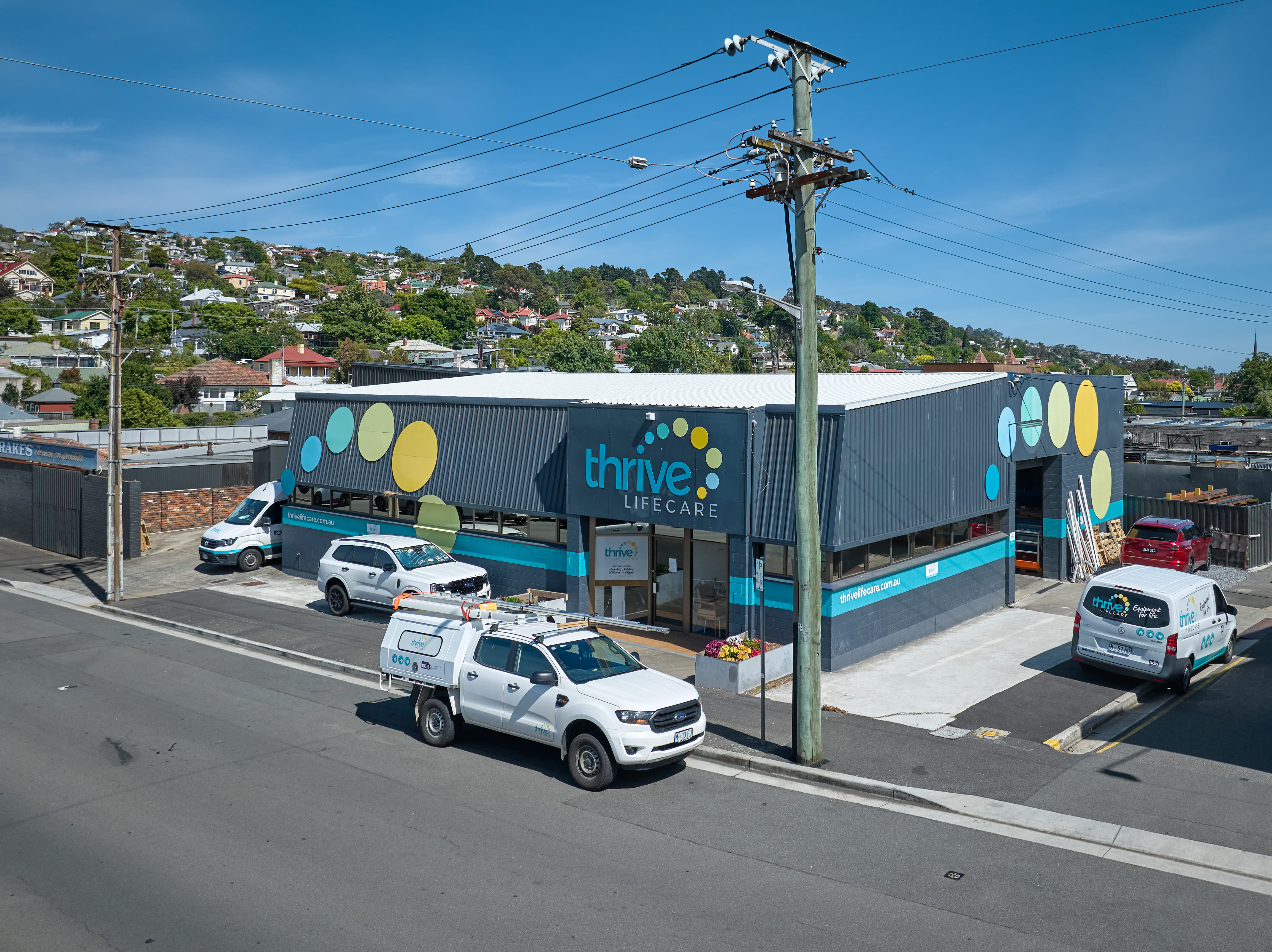 84 Frankland Street, Launceston, TAS, 7250 - Image 1