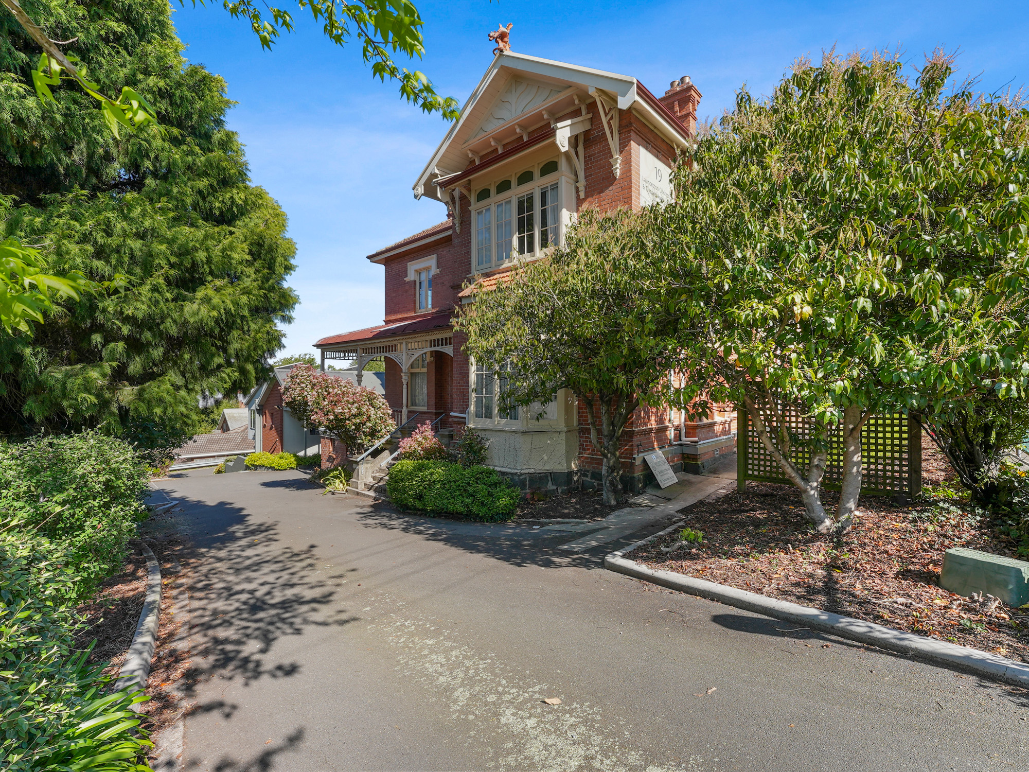 Unit 1/19 Lyttleton Street, East Launceston, TAS, 7250 - Image 9