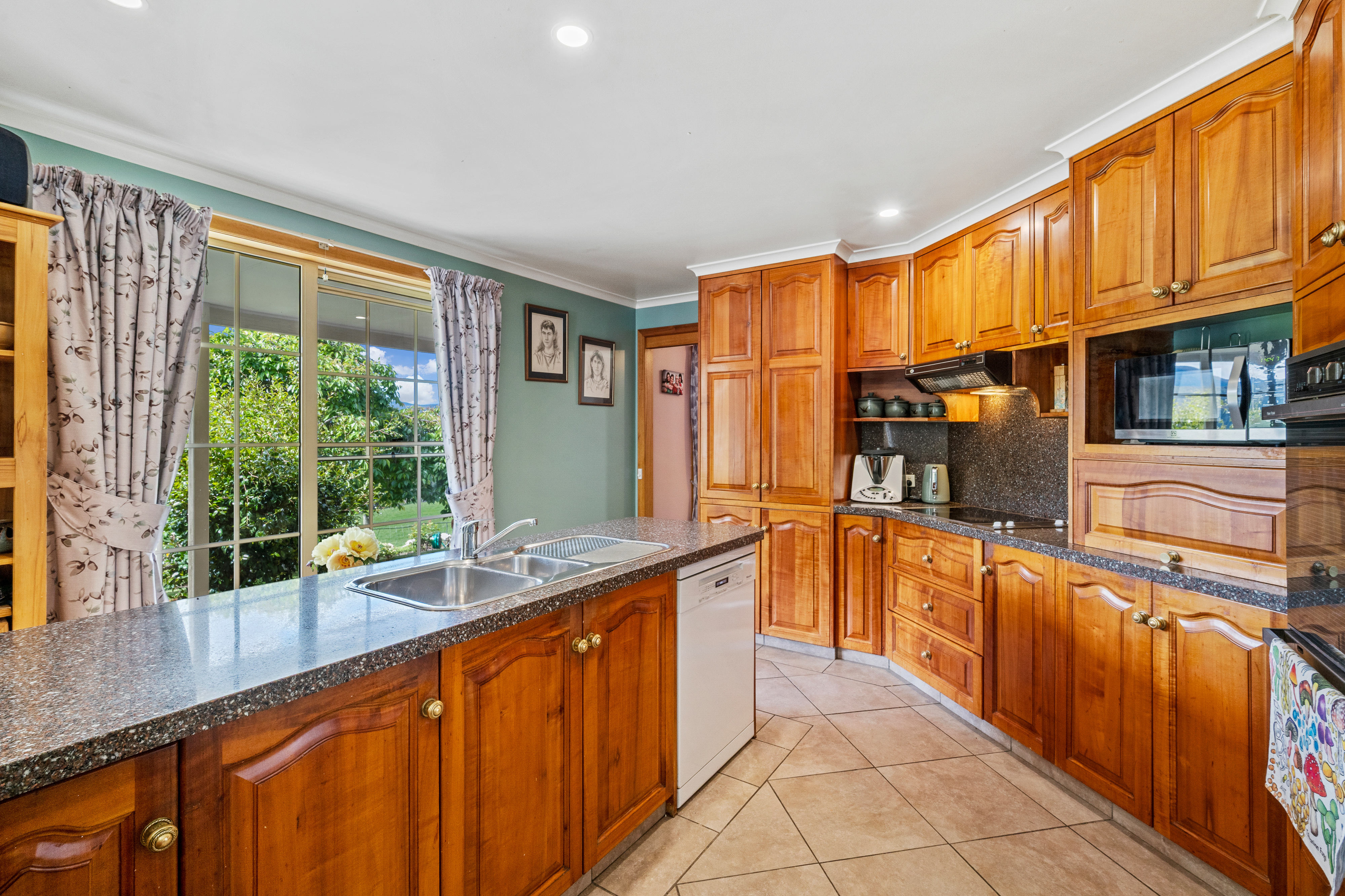 93 Griggs Road, Lucaston, TAS, 7109 - Image 5