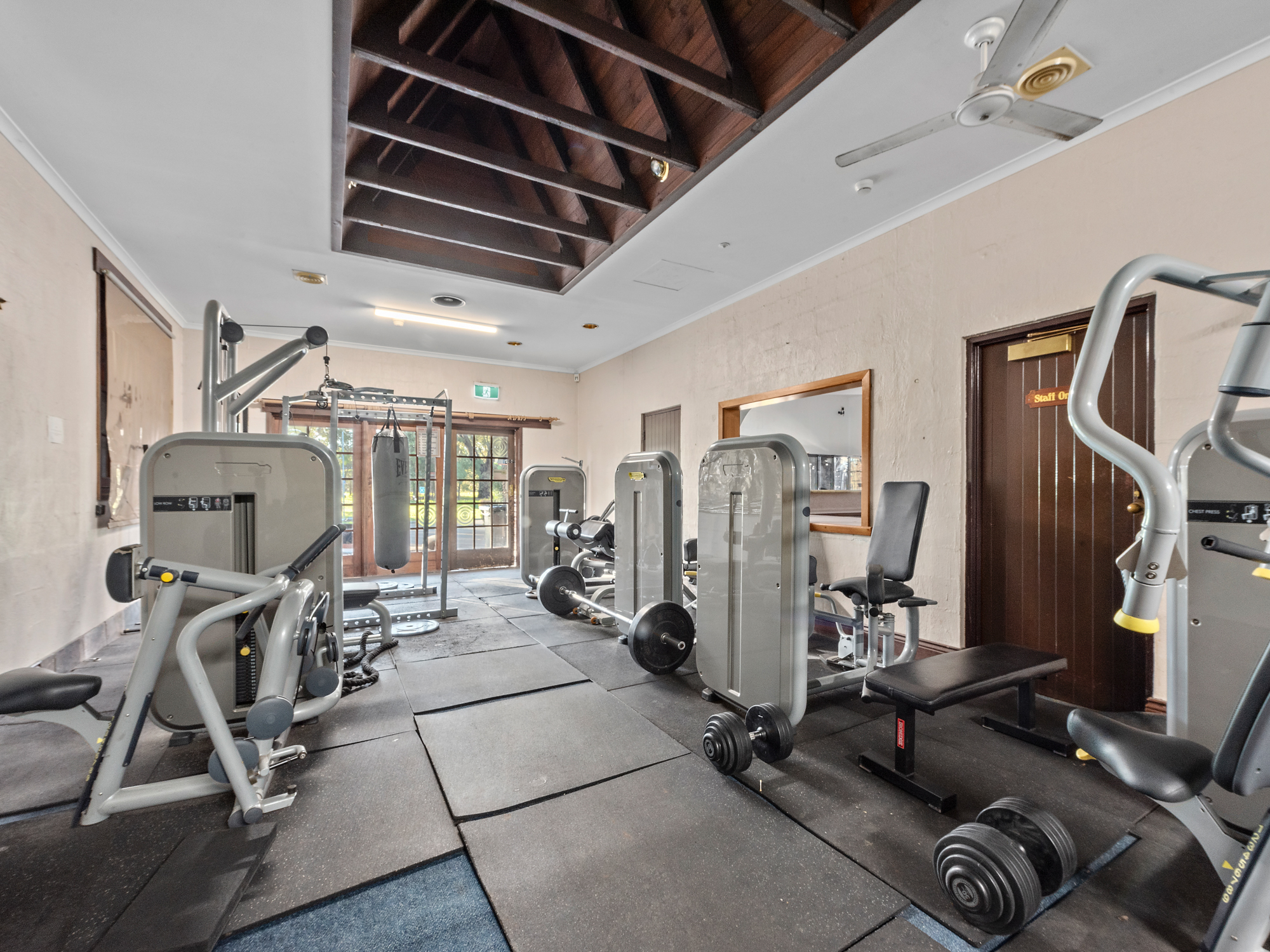 15-17 Alanvale Road, Newnham, TAS, 7248 - Image 15