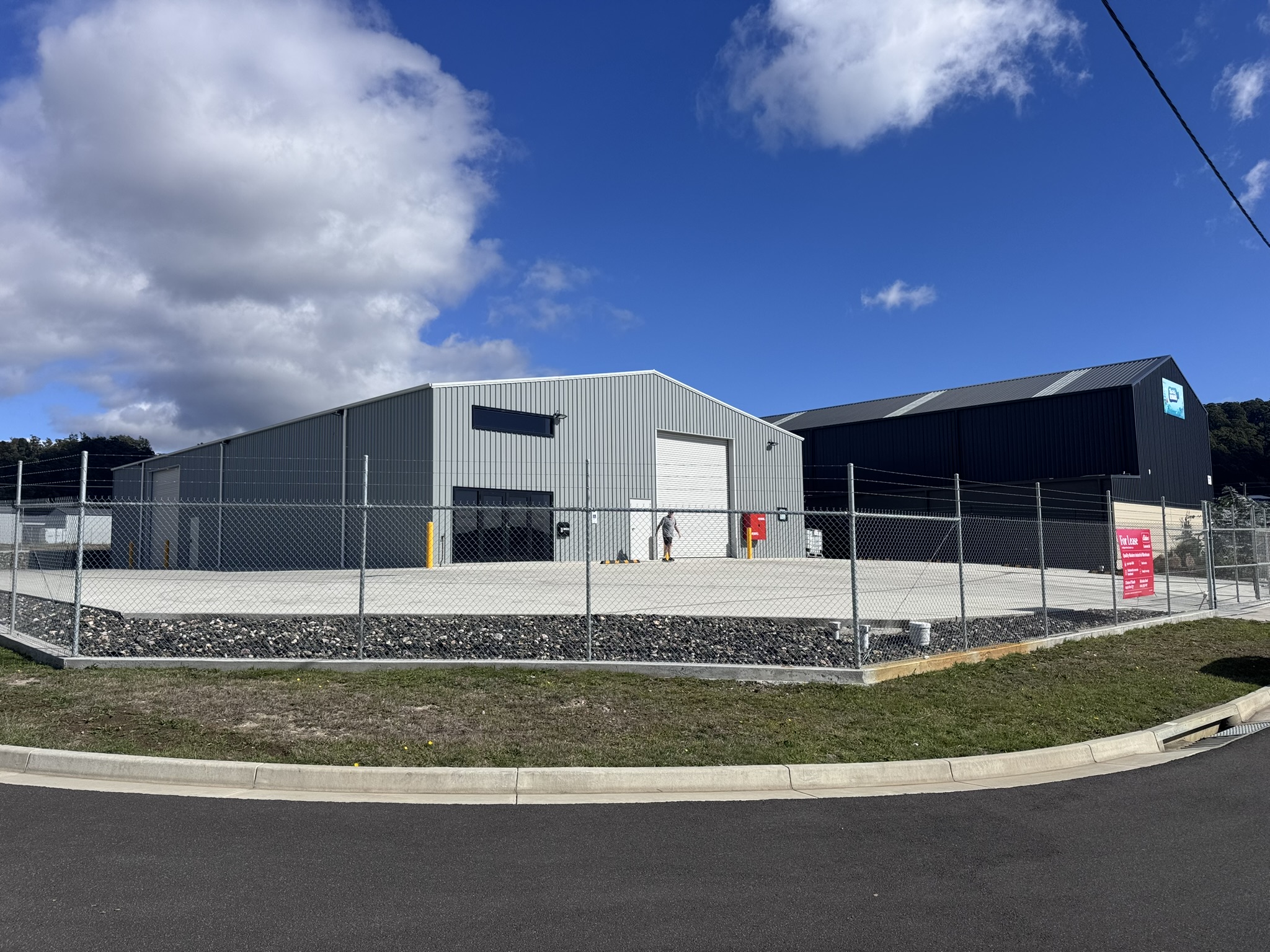 10 Wigmore Road, Spreyton, TAS, 7310 - Image 6