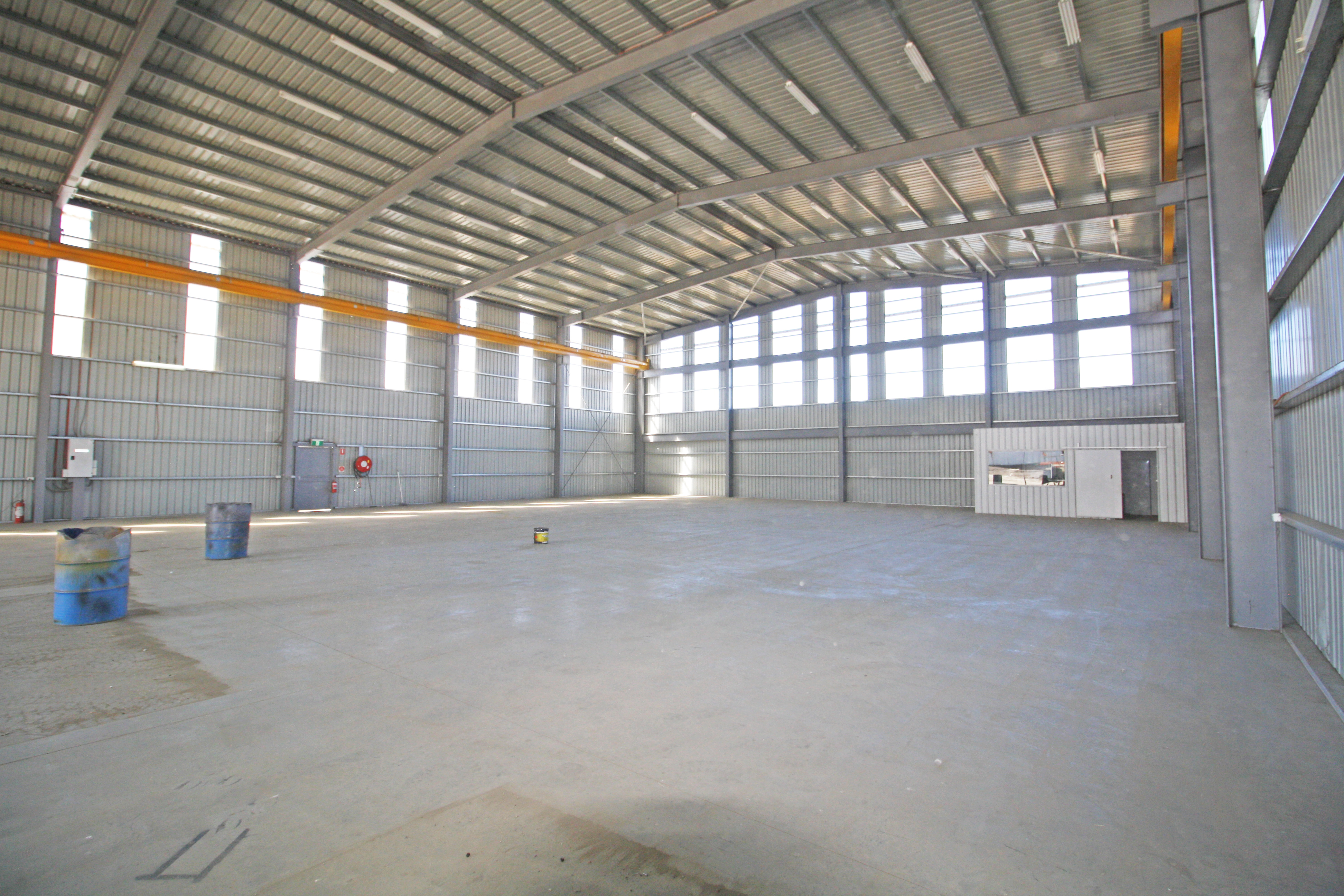 29/73 Droughty Point Road, Rokeby, TAS, 7019 - Image 4