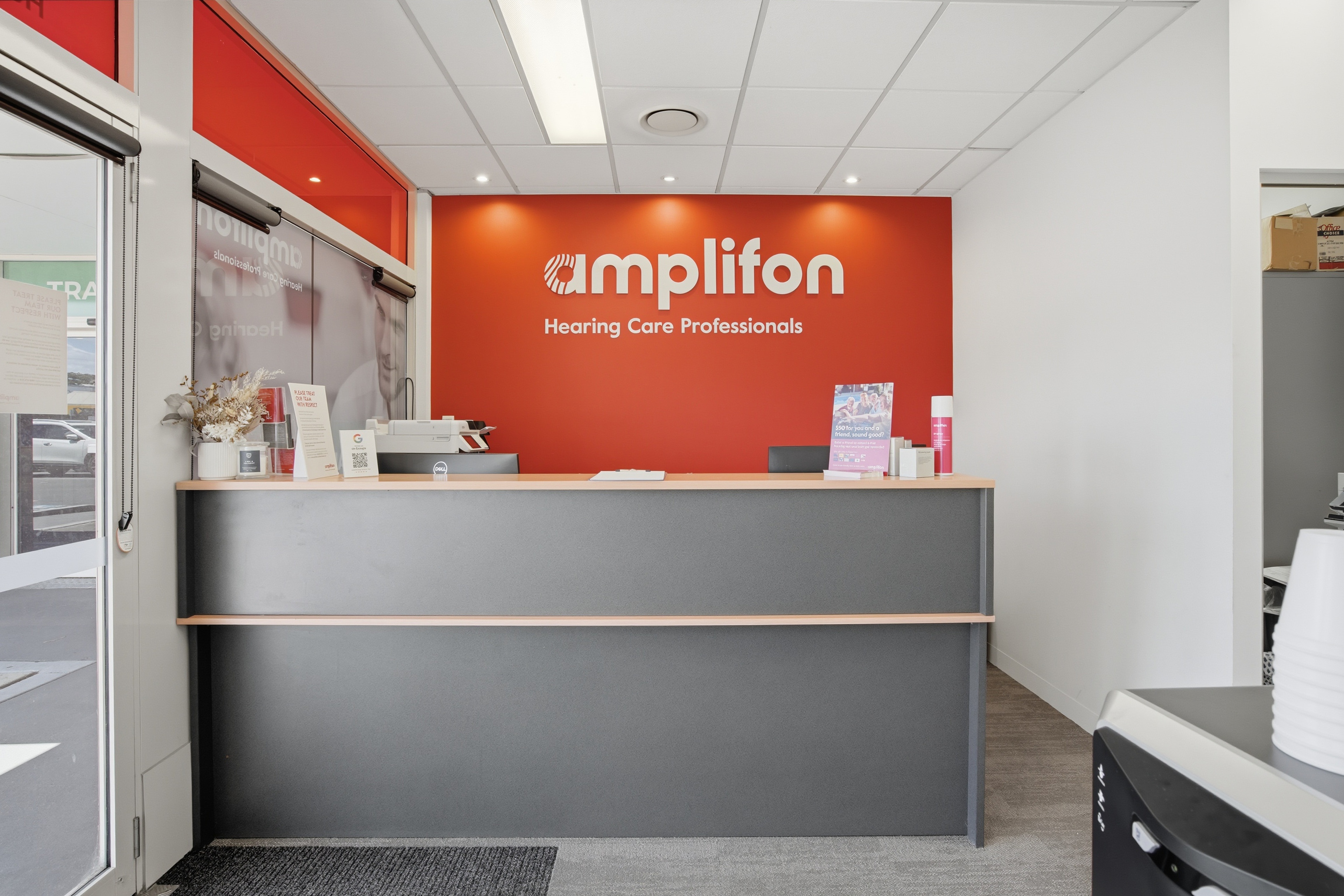 Unit 5/139-143 Hobart Road, Kings Meadows, TAS, 7249 - Image 1