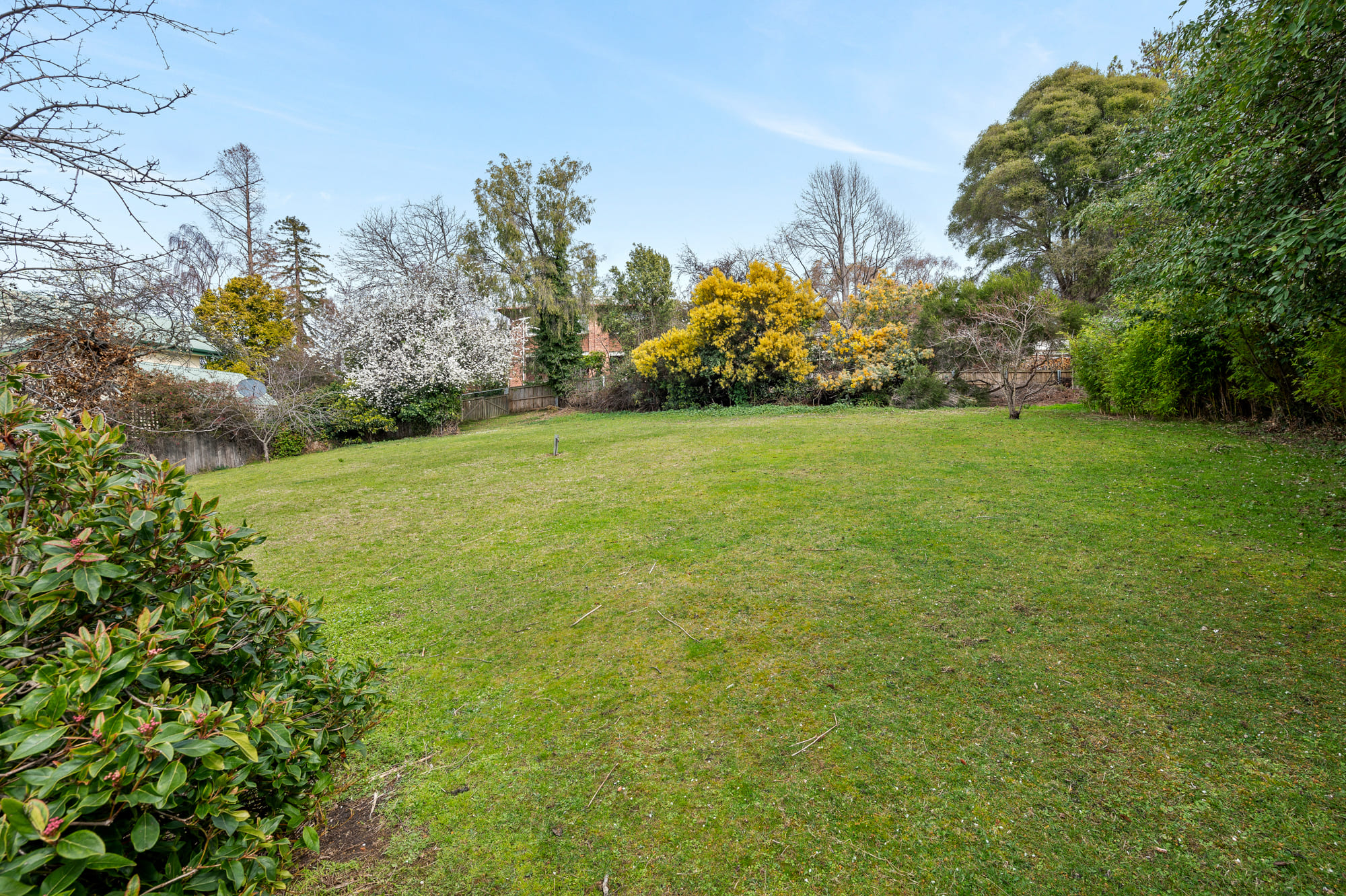 454 Elizabeth Street, North Hobart, TAS, 7000 - Image 7