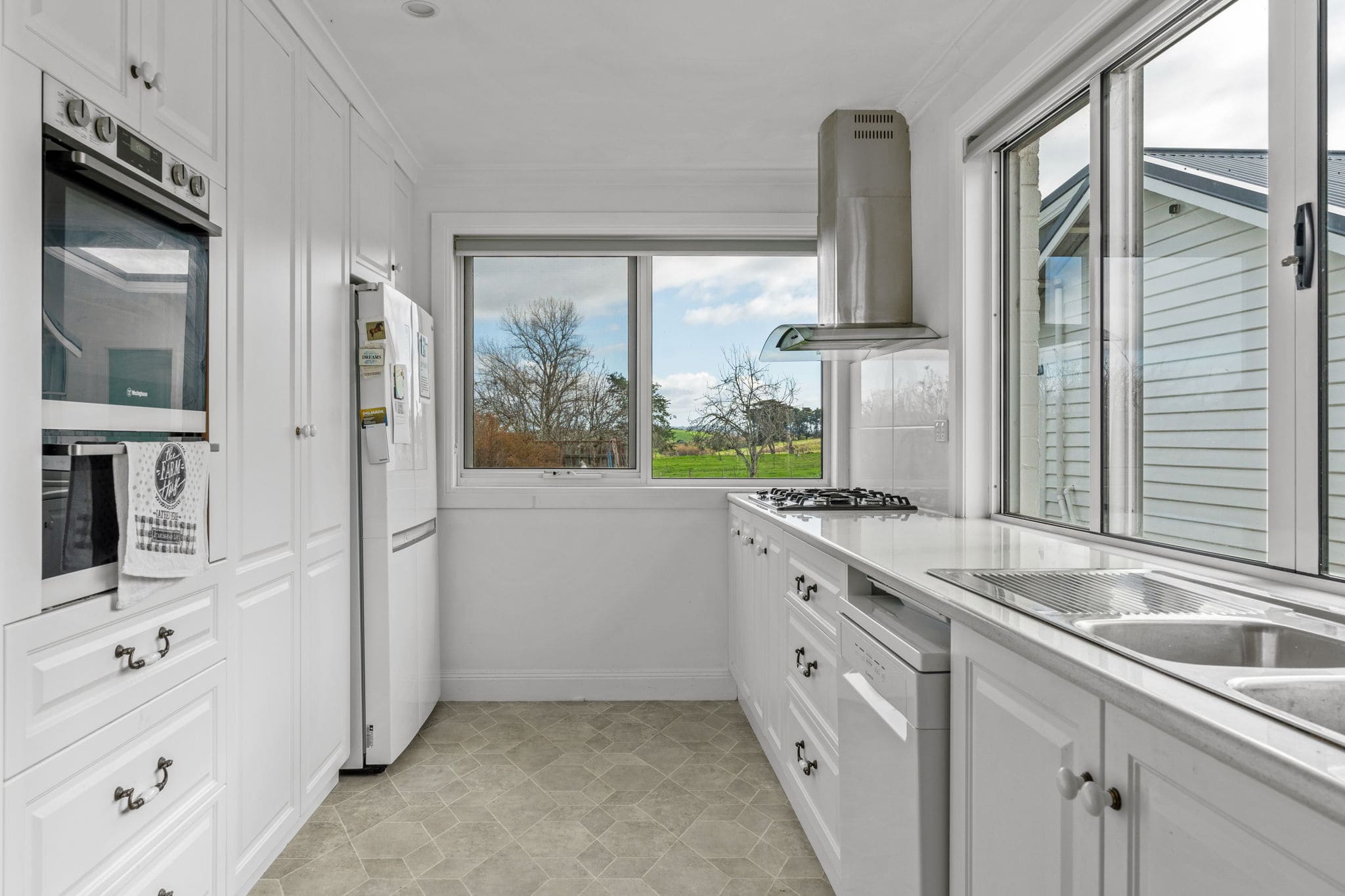 251-259 Alanvale Road, Newnham, TAS, 7248 - Image 10