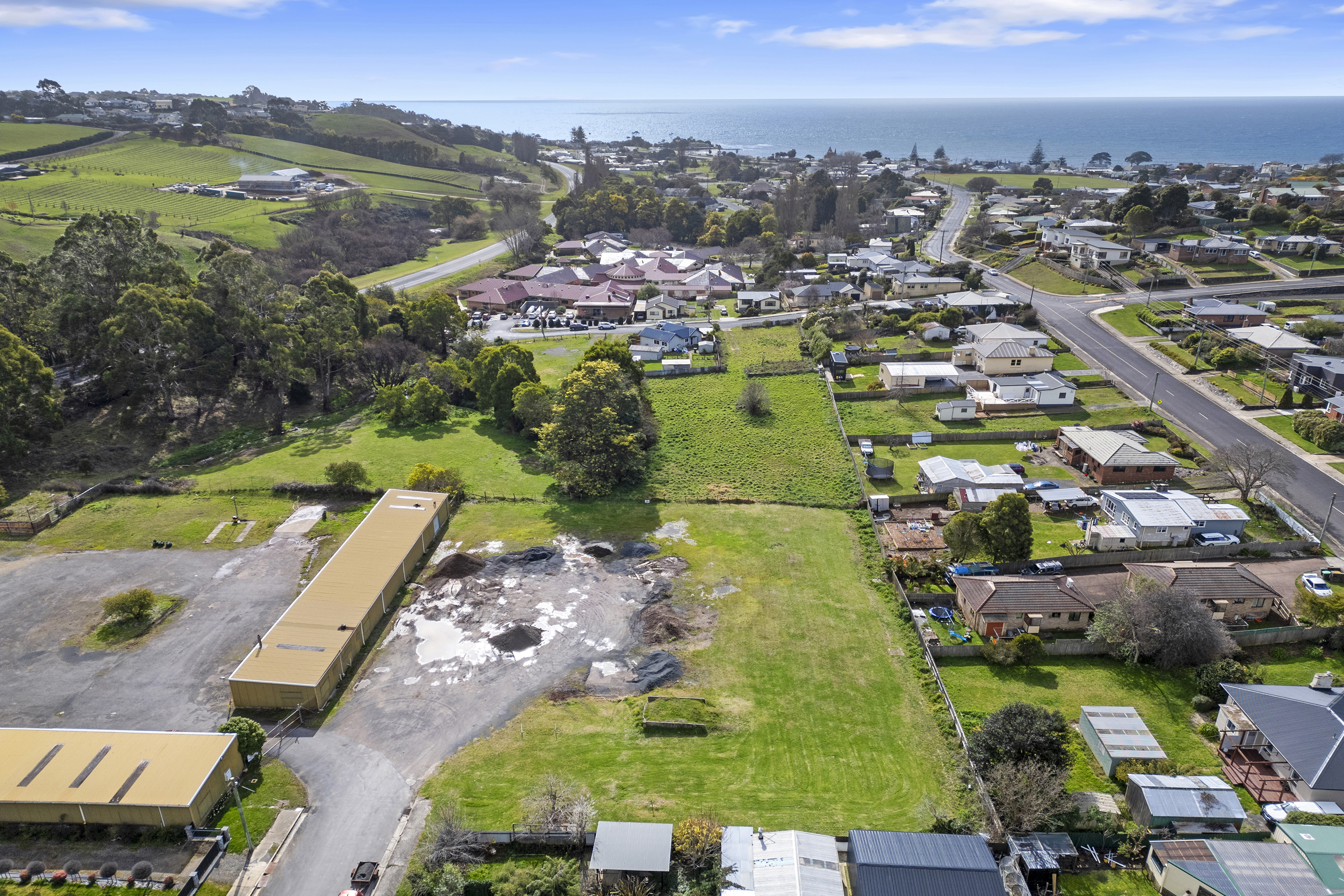 Lot 23 Park Avenue, Penguin, TAS, 7316 - Image 7