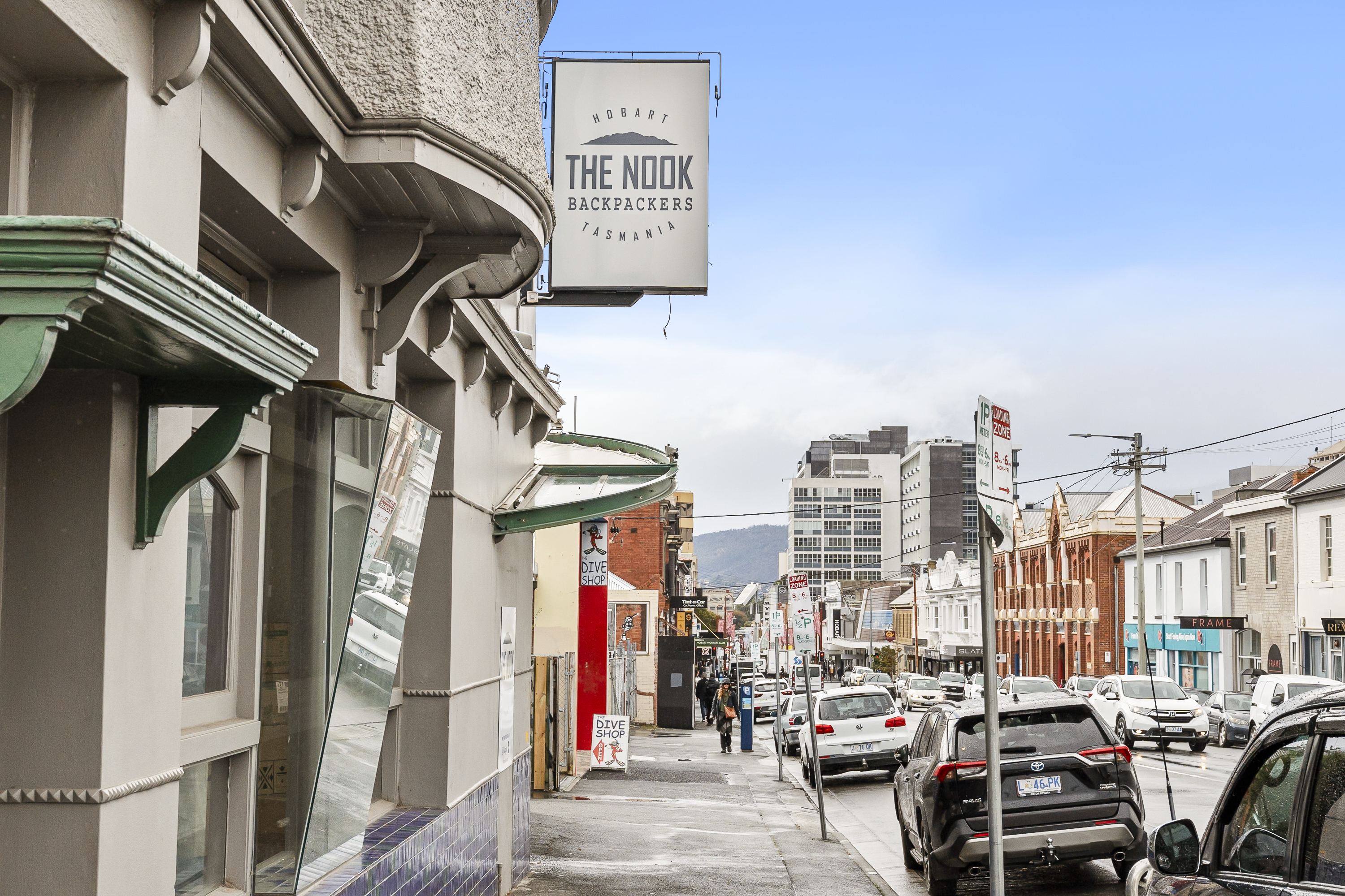 251 Liverpool Street, Hobart, TAS, 7000 - Image 5