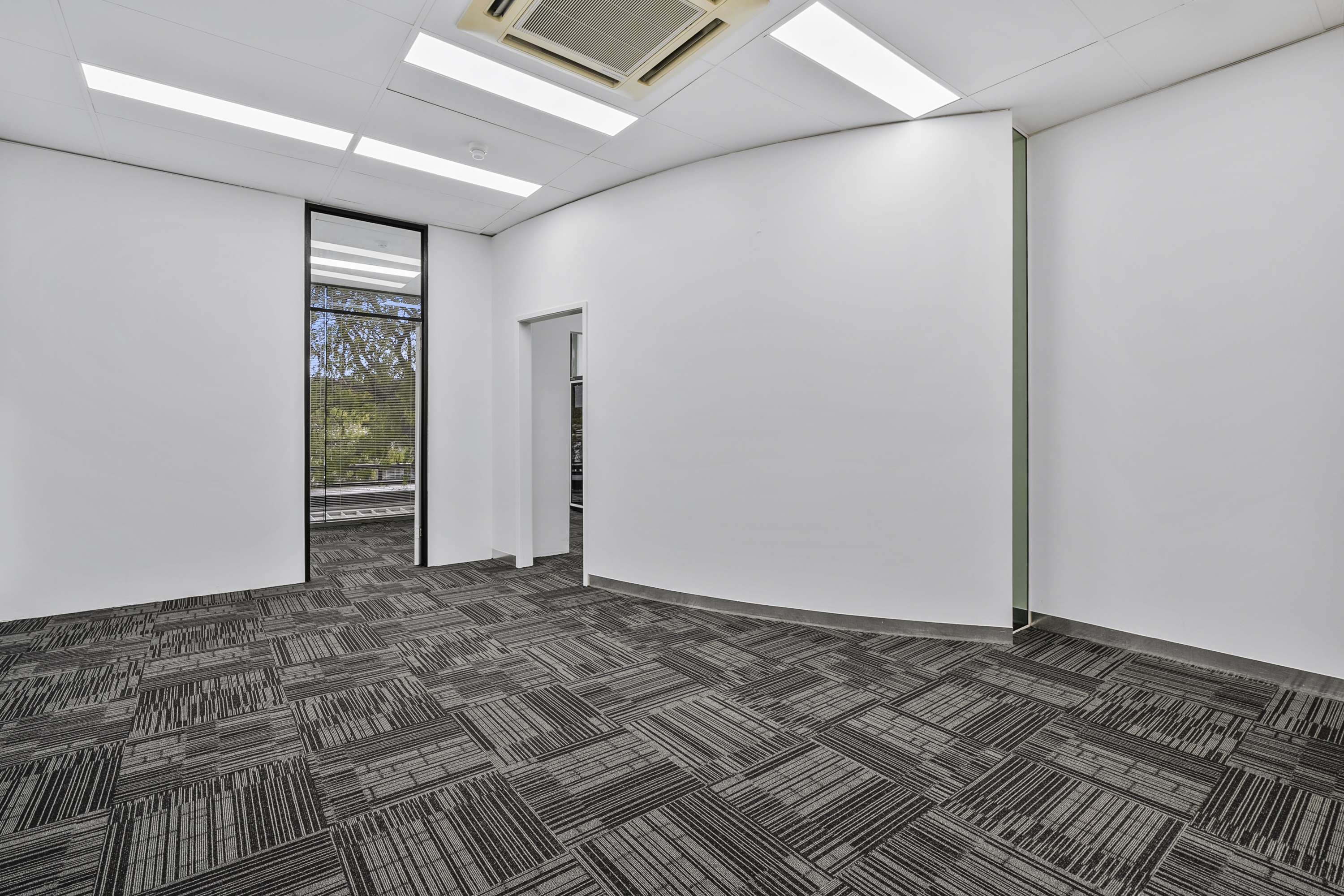 Suite 5/2 Bayfield Street, Rosny Park, TAS, 7018 - Image 6