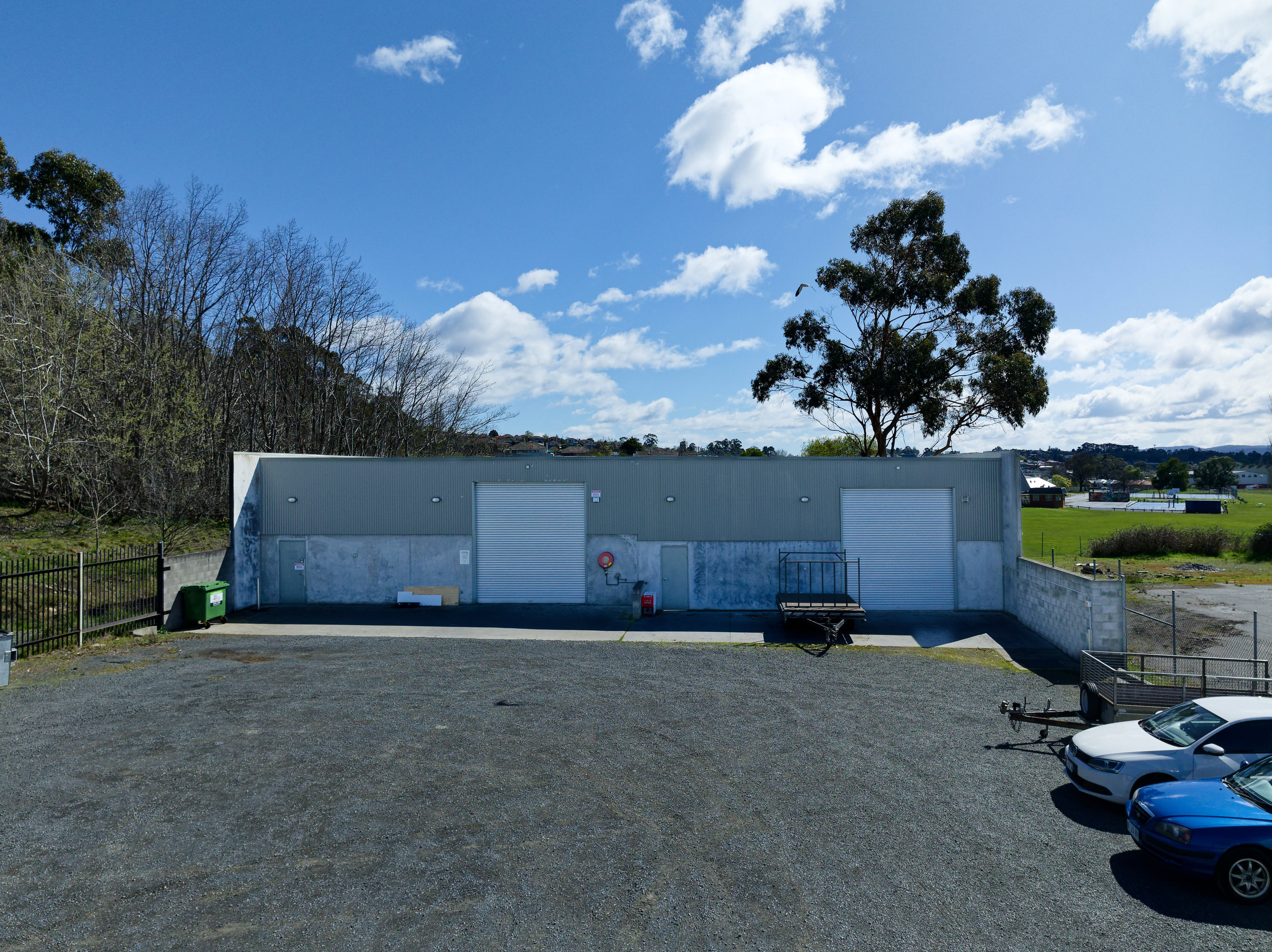 Unit 3, 26 Merino Street, Kings Meadows, TAS, 7249 - Image 7