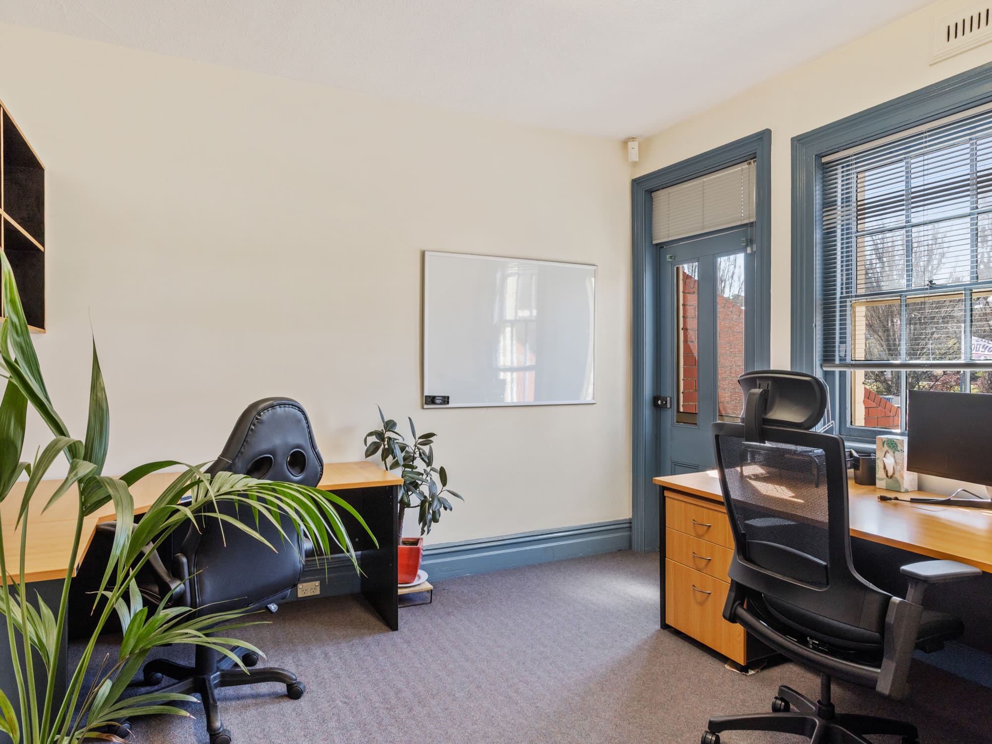 Whole building/163 Campbell Street, Hobart, TAS, 7000 - Image 4