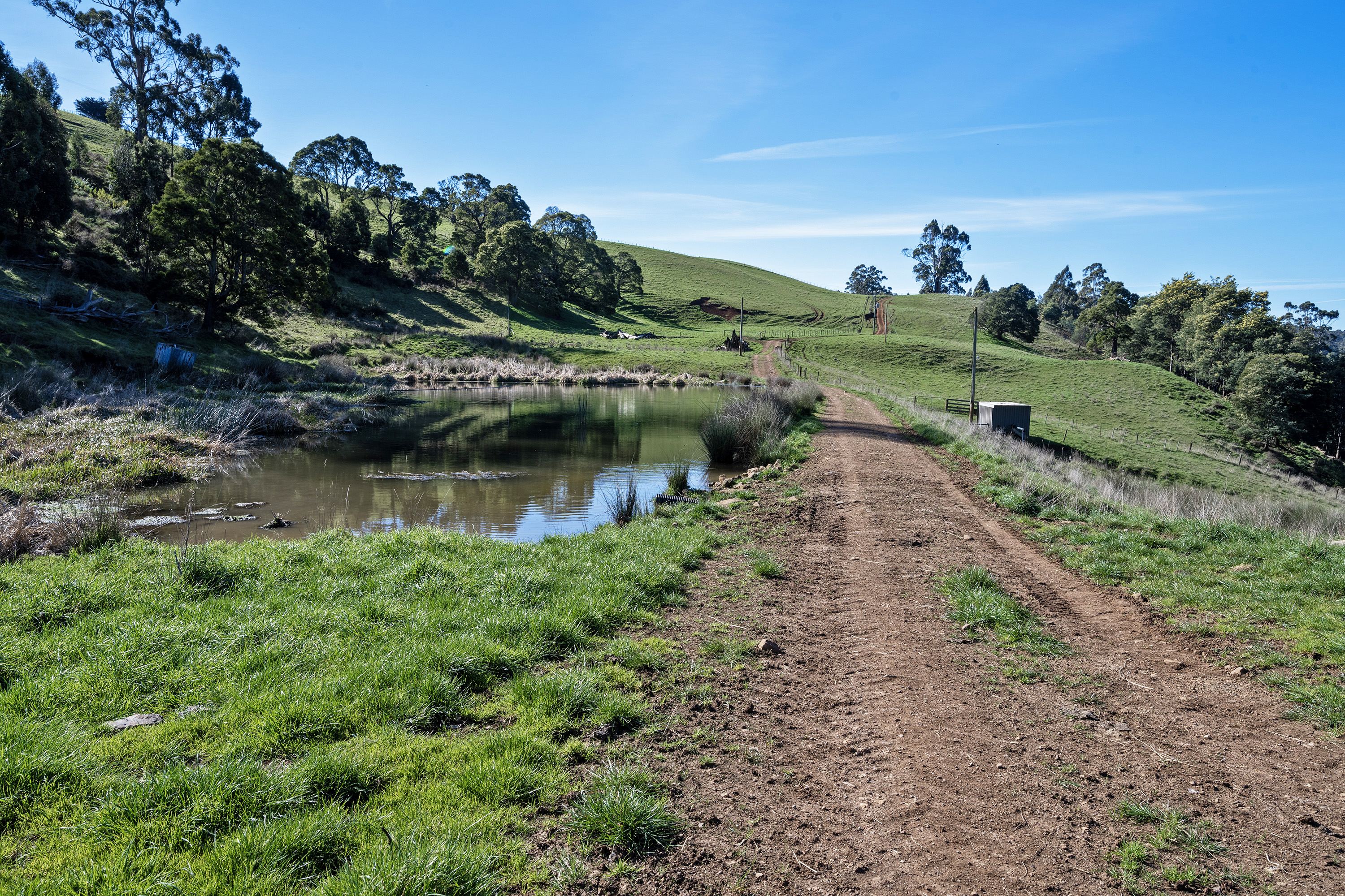 649 Pine Road, Penguin, TAS, 7316 - Image 8