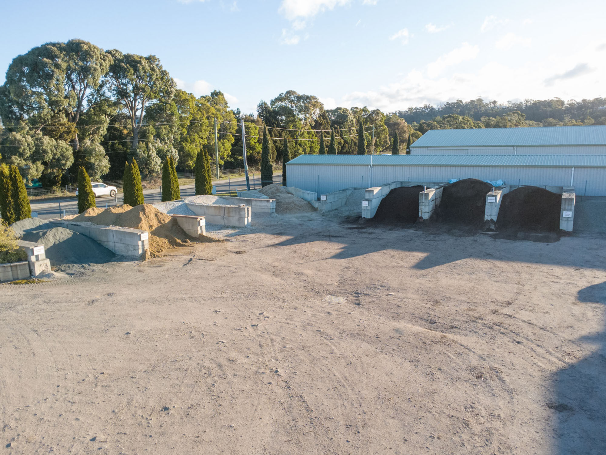 120 Tully Street, St Helens, TAS, 7216 - Image 4