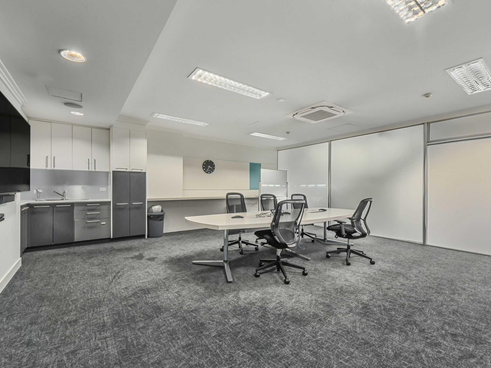 Tenancy 2, 87-91 Brisbane Street, Launceston, TAS, 7250 - Image 14