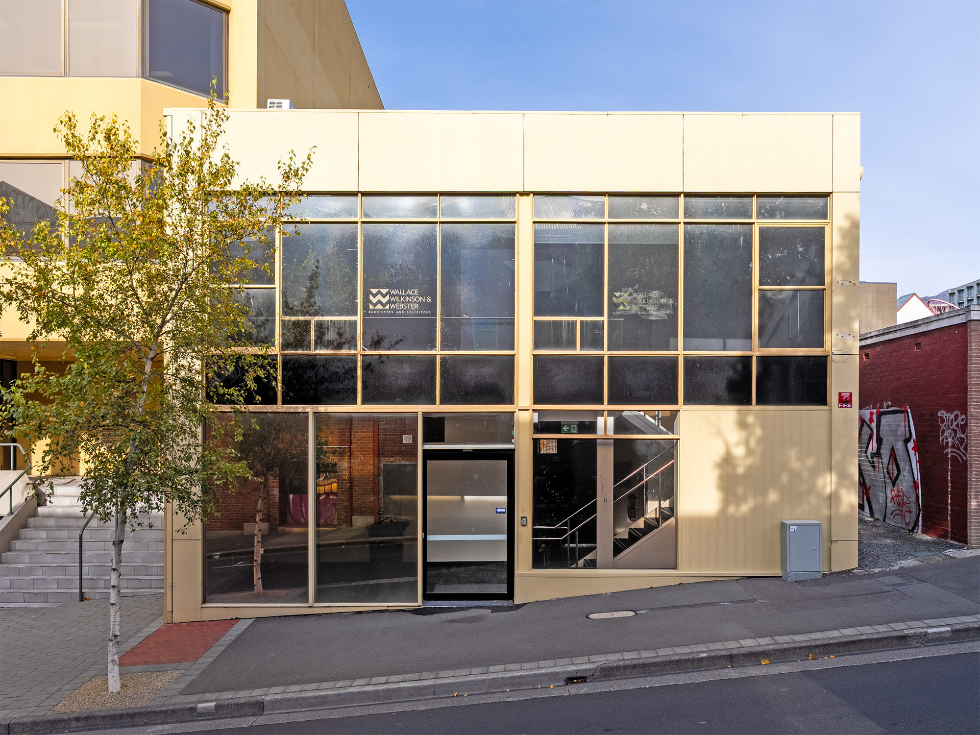 4 Watchorn Street, Hobart, TAS, 7000 - Image 1