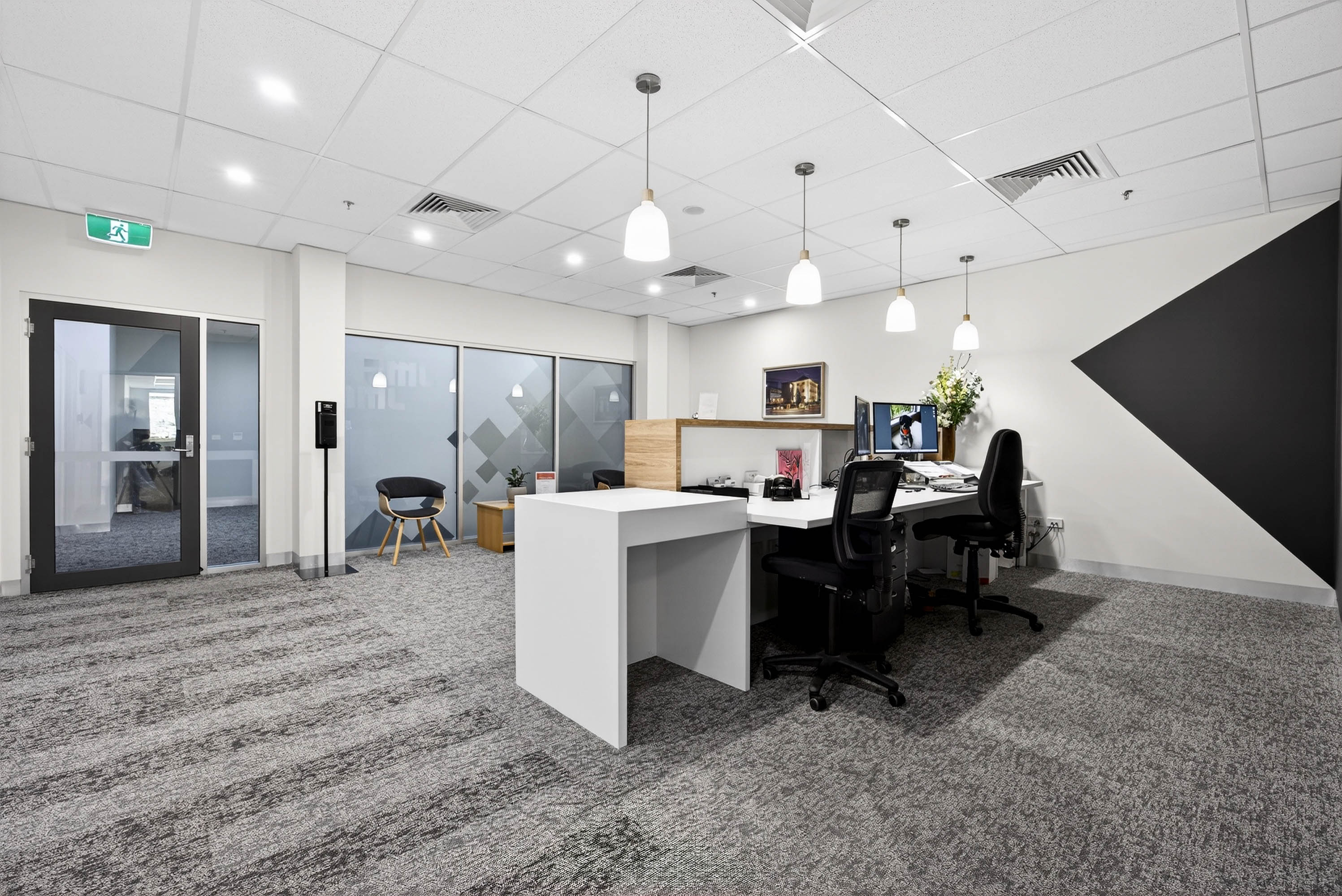 Lot 2, 67-75 Paterson Street, Launceston, TAS, 7250 - Image 4