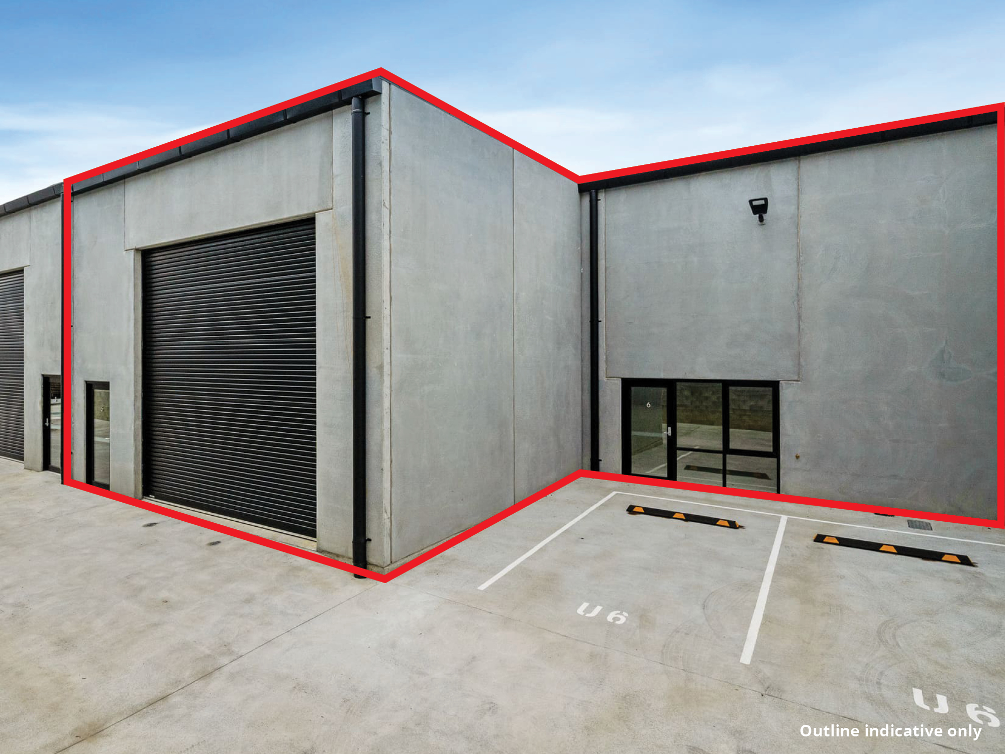 Unit 6/17 Ascot Drive, Huntingfield, TAS, 7055